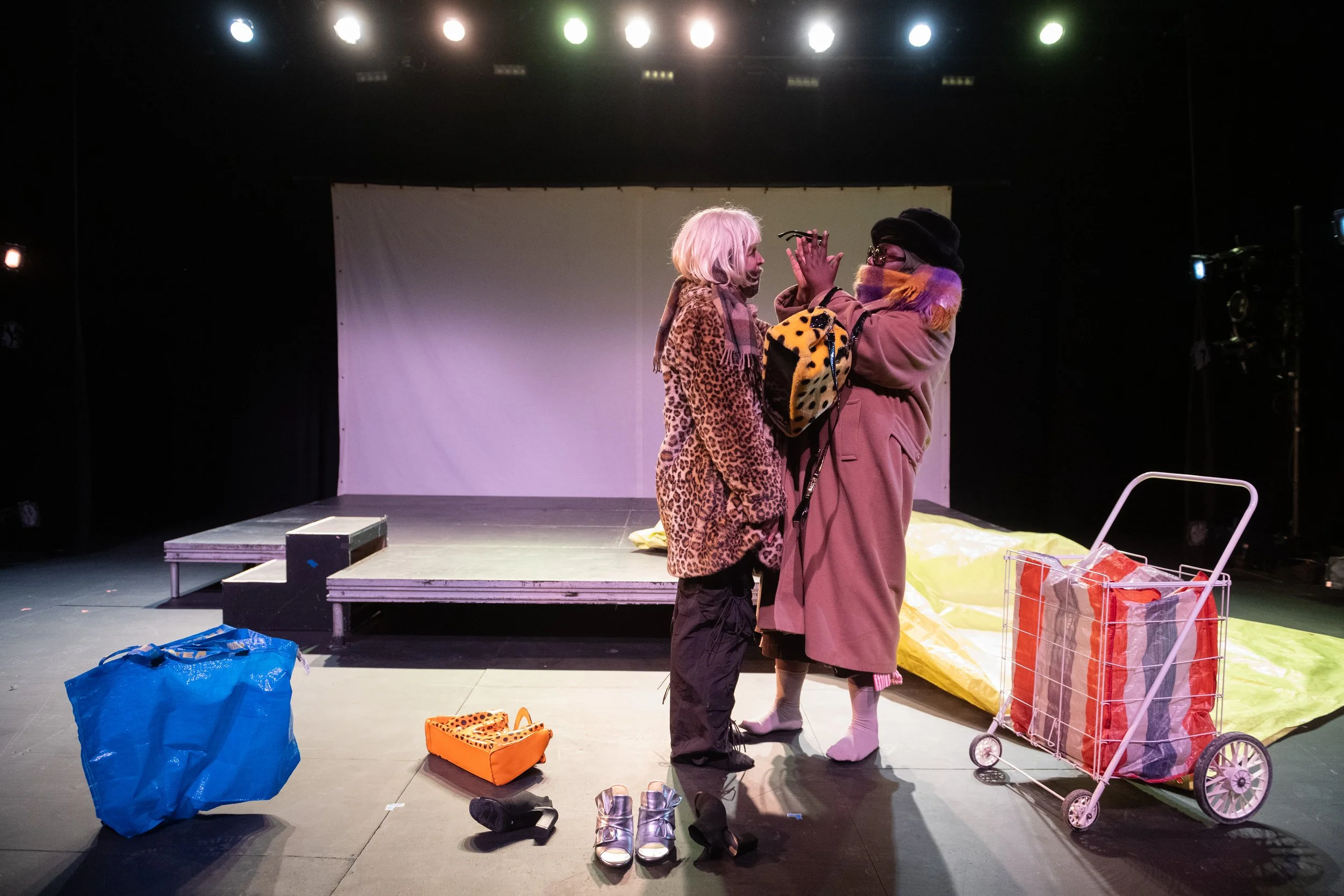 072 TESTing ground 20260207-HC.jpg