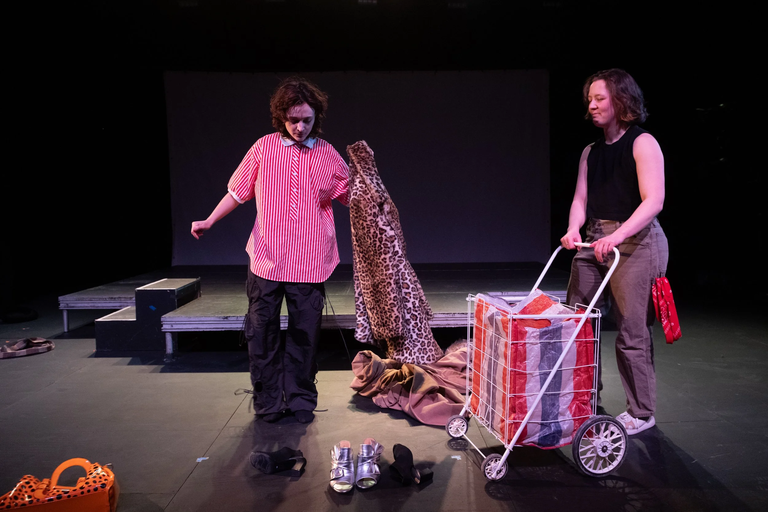 093 TESTing ground 20260207-HC.jpg