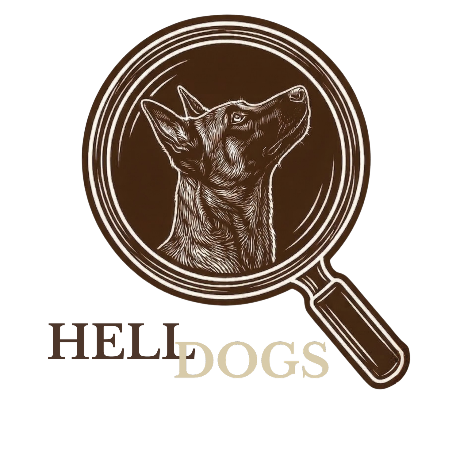 Helldogs