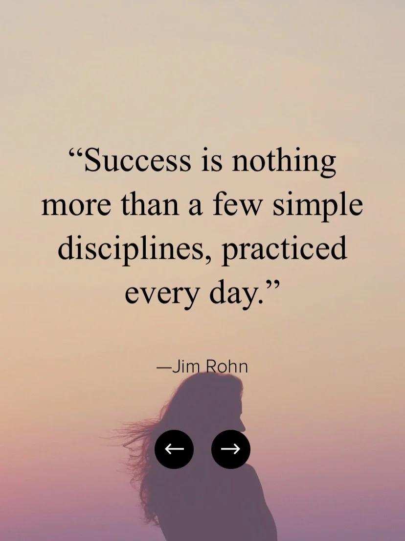 Viimane v&otilde;imalus liituda!

Make this spring count😎

Registreerumine ja lisainfo gretevahter.com/vljakutse. Link profiilil highlightsis.