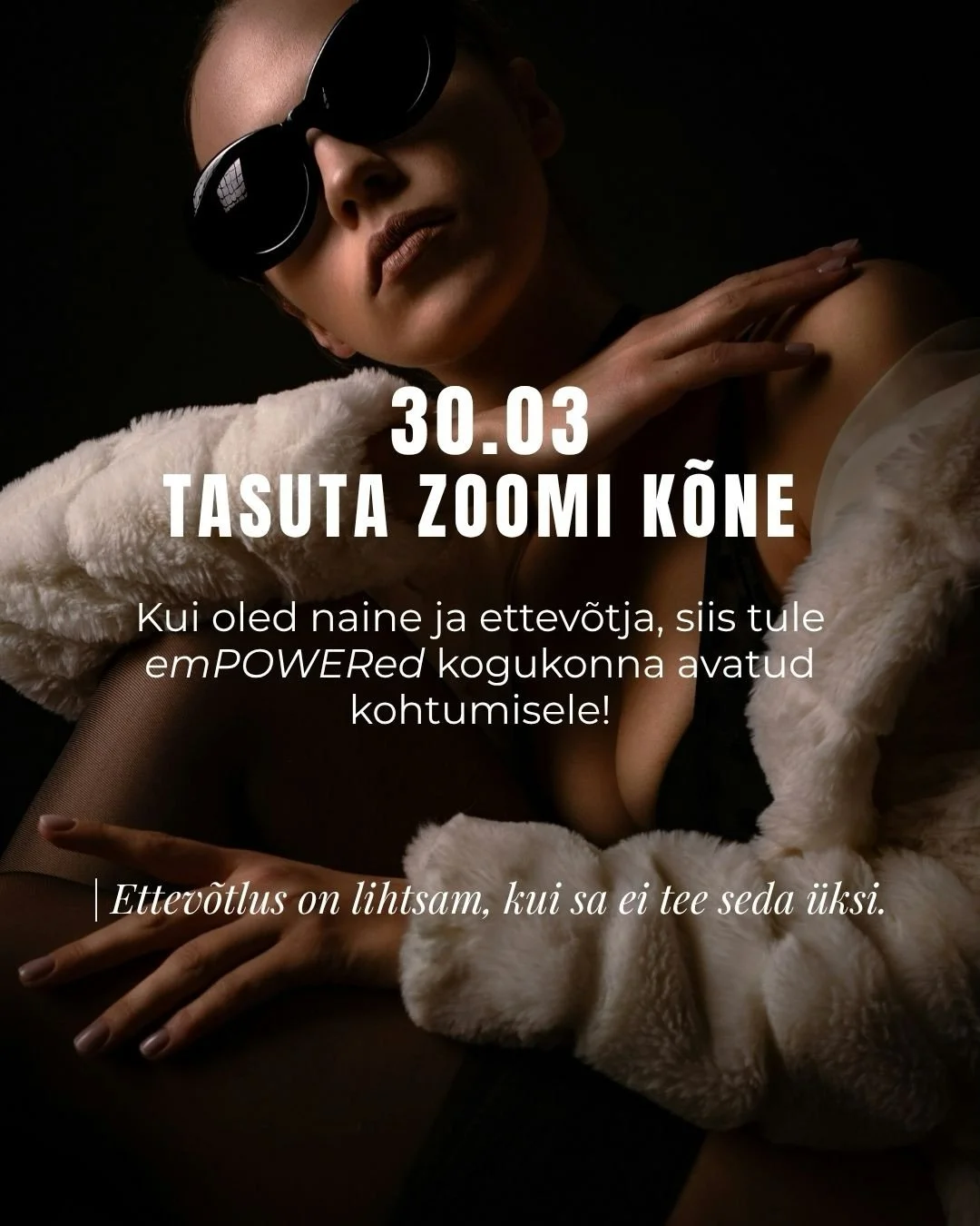 Naised juba j&auml;rjest panevad end kirja!🔥

🔗Vaata gretevahter.com/kogukond
Link profiilil ja highlightis.