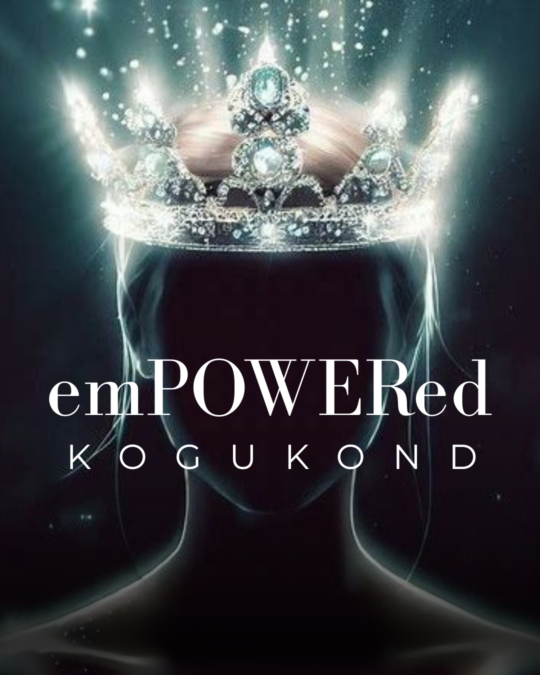emPOWERed kogukond - early member