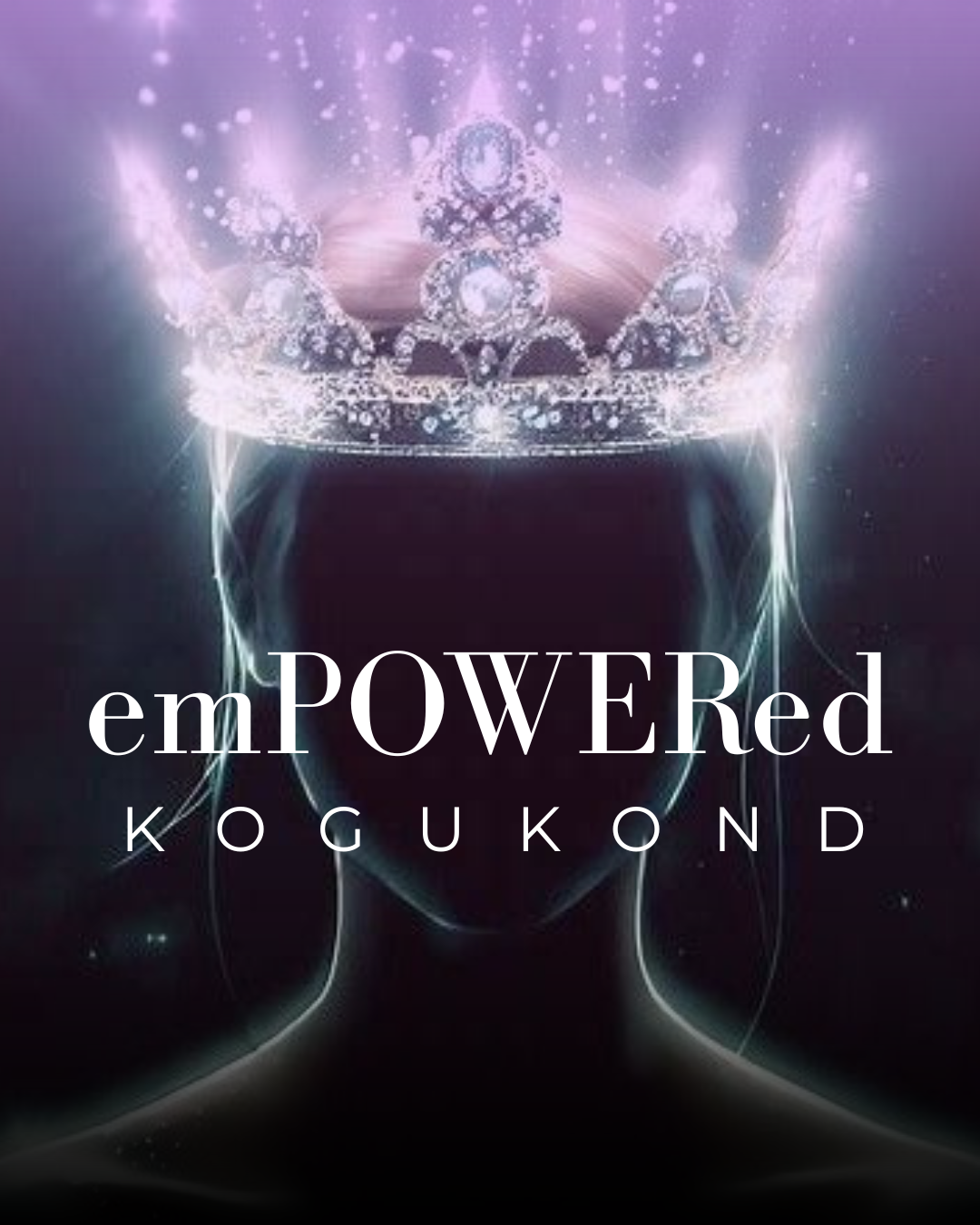Copy of Copy of emPOWERed.png
