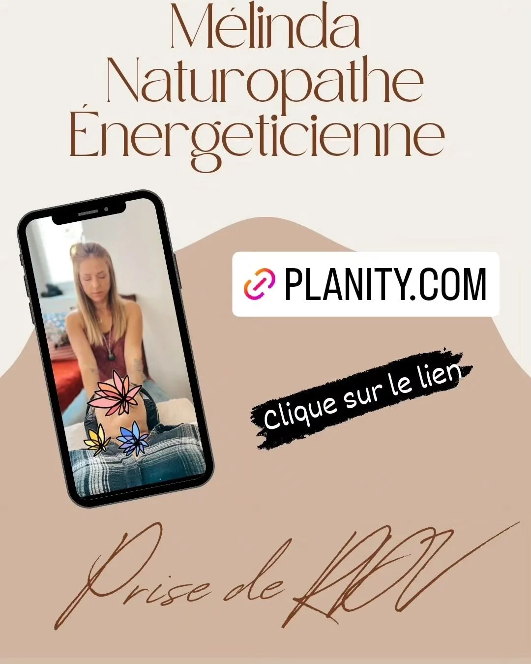 #var#soinenergetique#minceur#bien&ecirc;tre#naturopathe#maderotherapie#toulon#laseynesurmer#sixfourslesplages#bandol