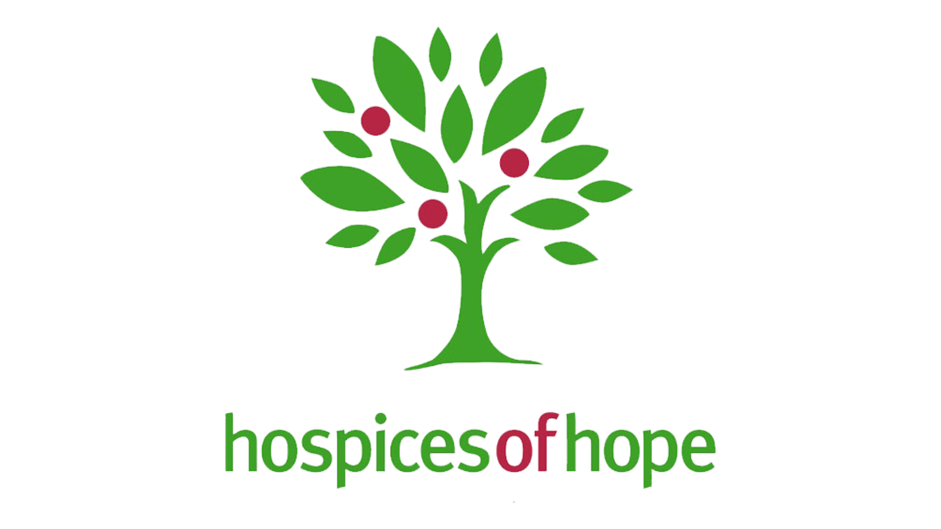 hospiceofhope.png
