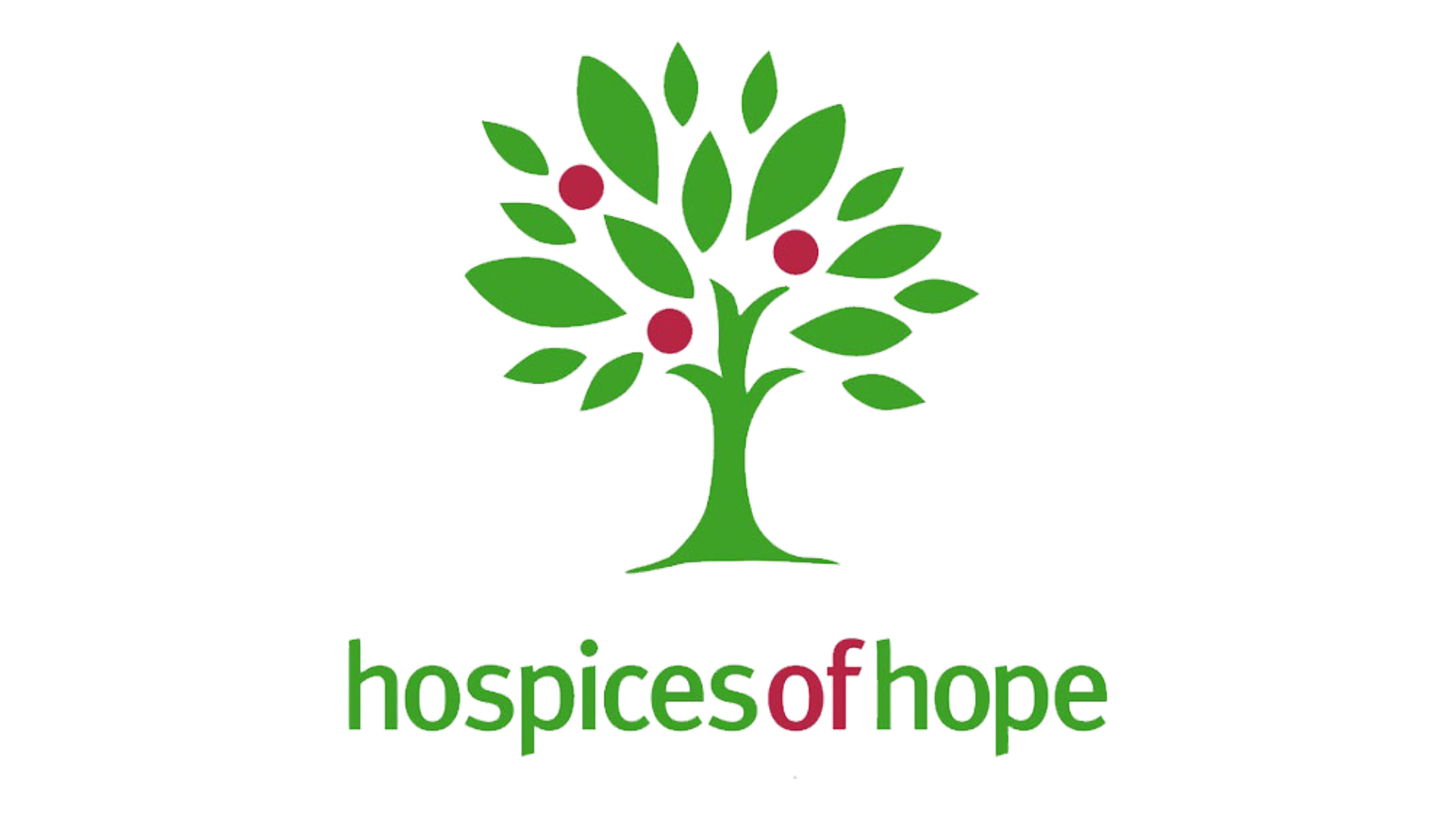 hospiceofhope.png