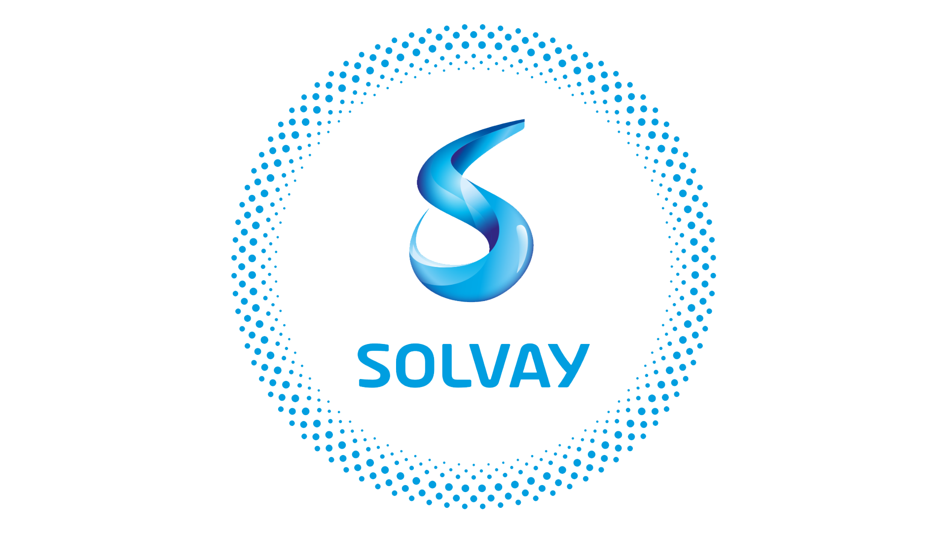 solvay.png