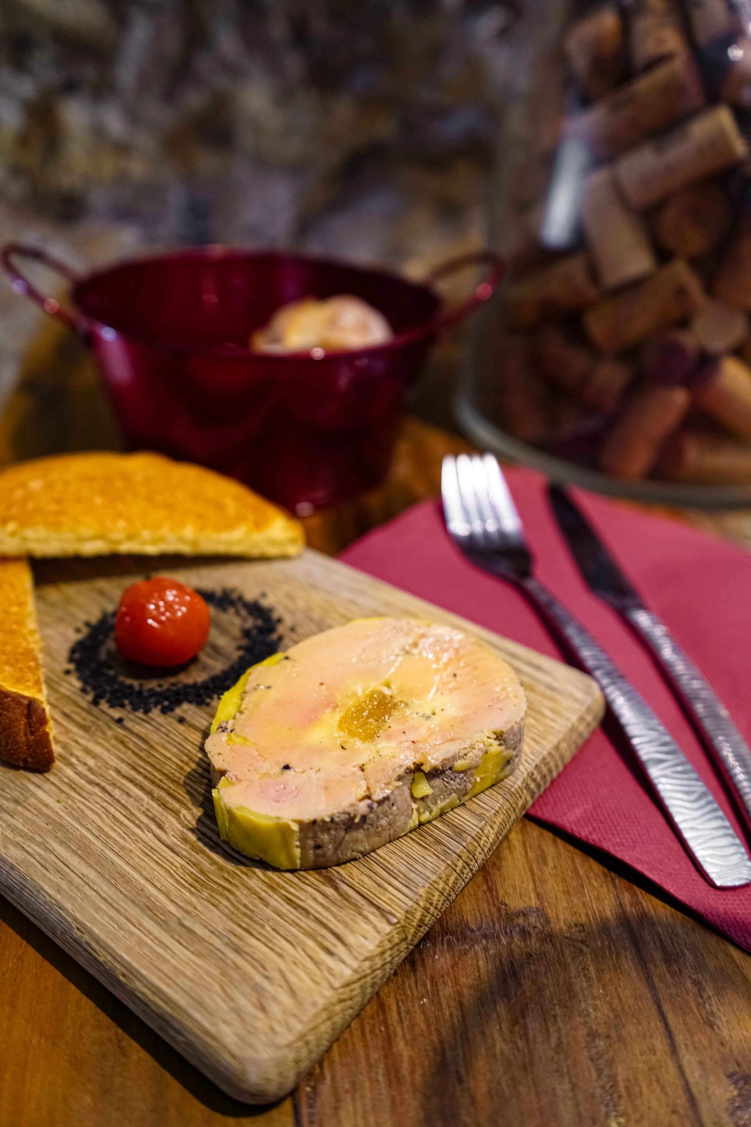 Le Bistrok Montpellier 3.jpg