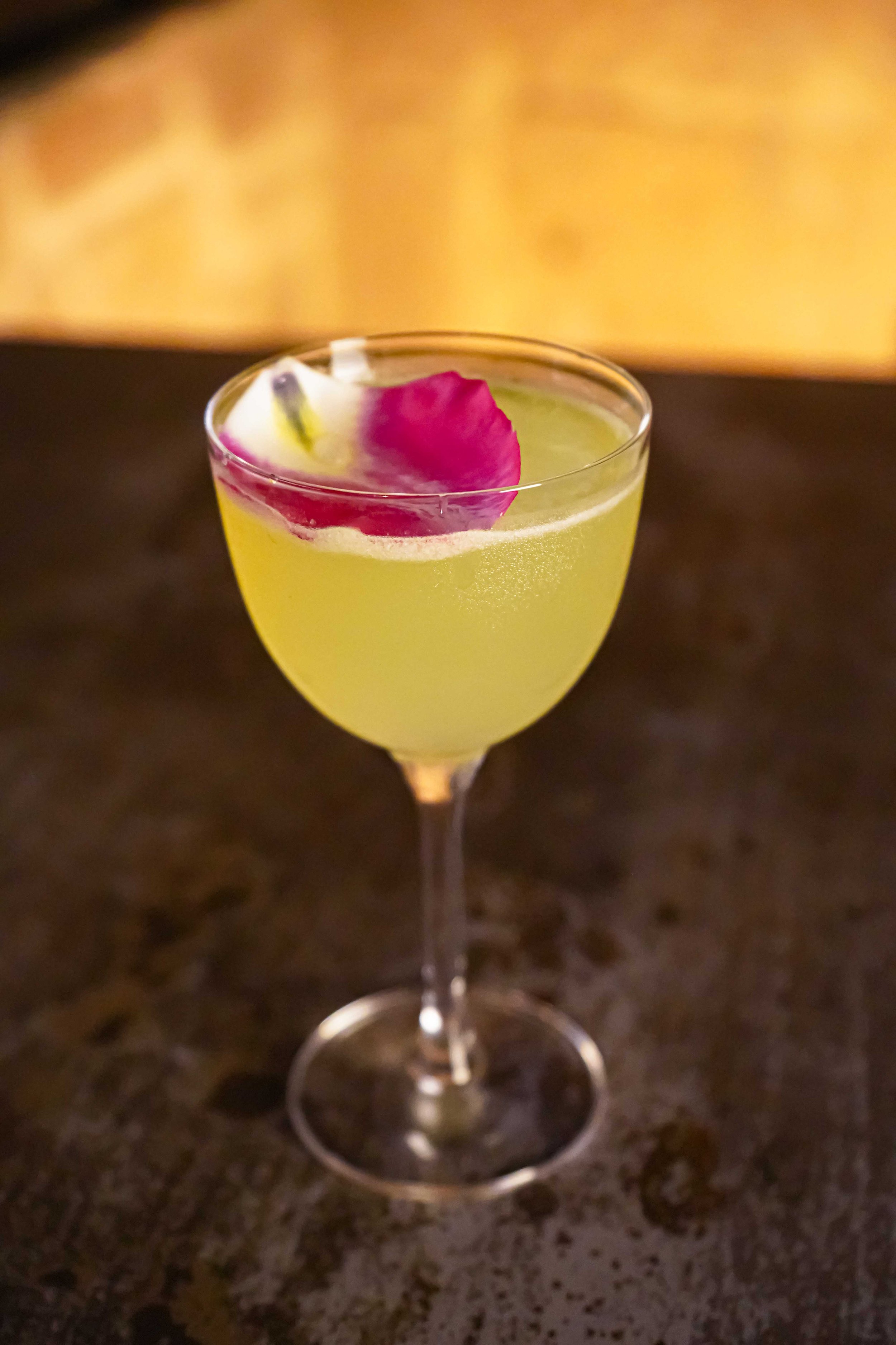 Le Quatrième Tiers 11.jpg