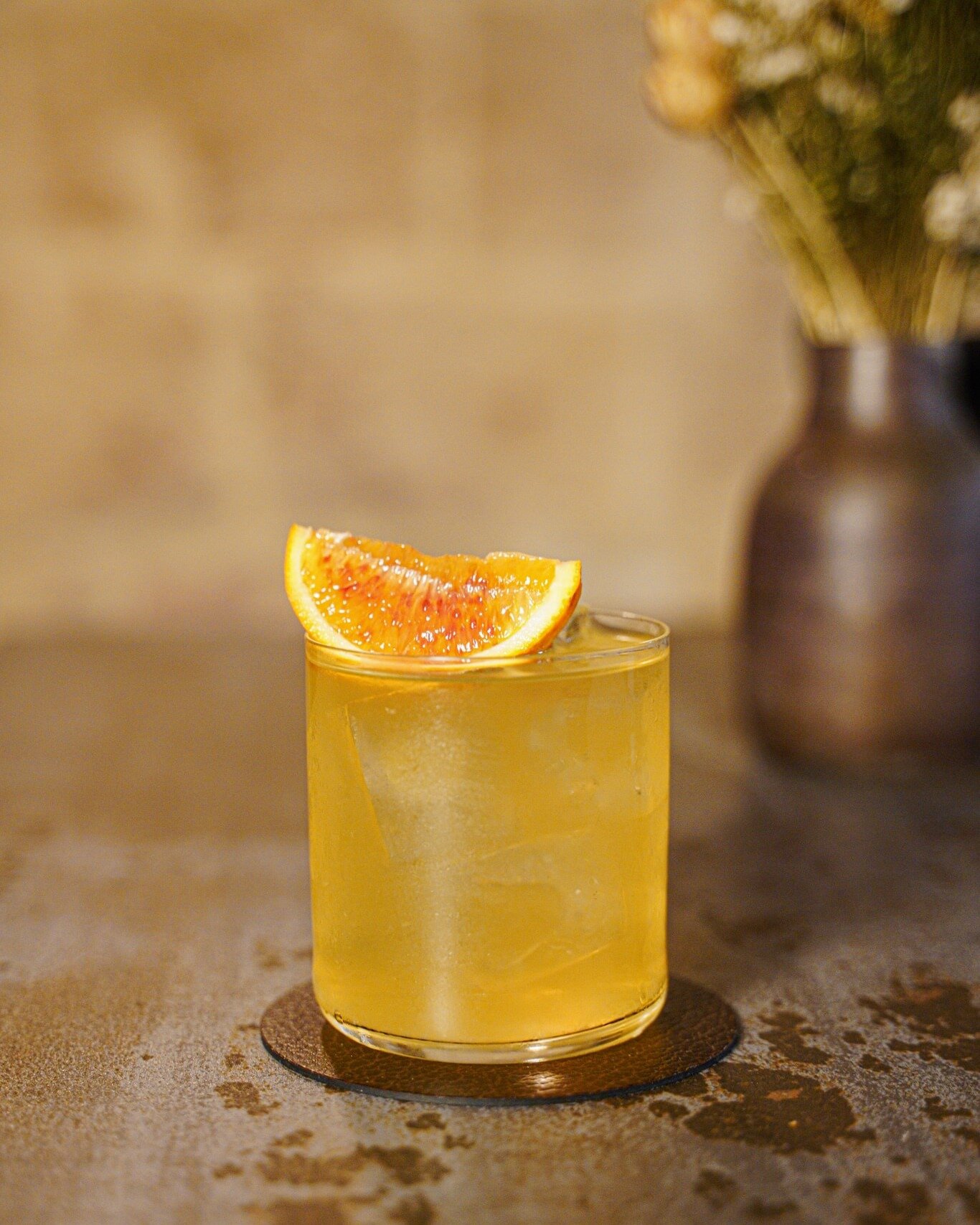 Ouvert lundi 8 Mai

Rendez-vous ce lundi 8 Mai aux horaires habituels ;)

𝗟𝗲 𝗤𝘂𝗮𝘁𝗿𝗶𝗲̀𝗺𝗲 𝗧𝗶𝗲𝗿𝘀
Bar &agrave; cocktails et Spiritueux
www.barlequatriemetiers.com
📍10 Rue Roucher - Montpellier
Du lundi au samedi | 19h &agrave; 1h - Sans 