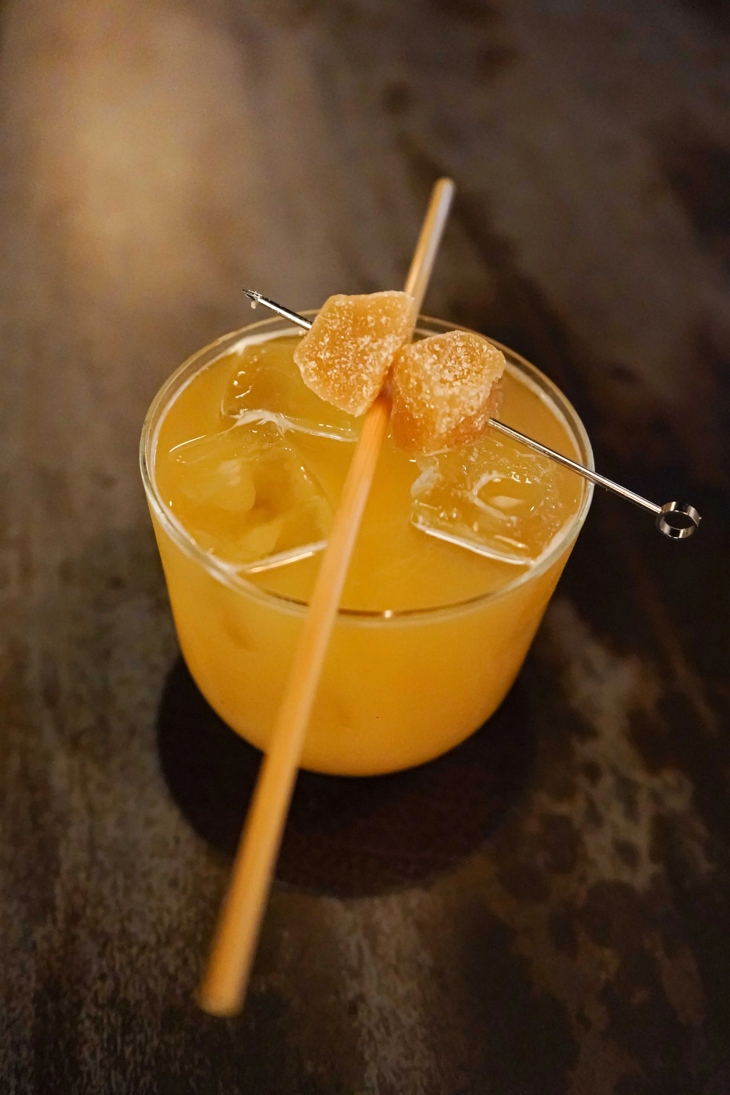 Cocktail Tour Montpellier 2022 (6).jpg