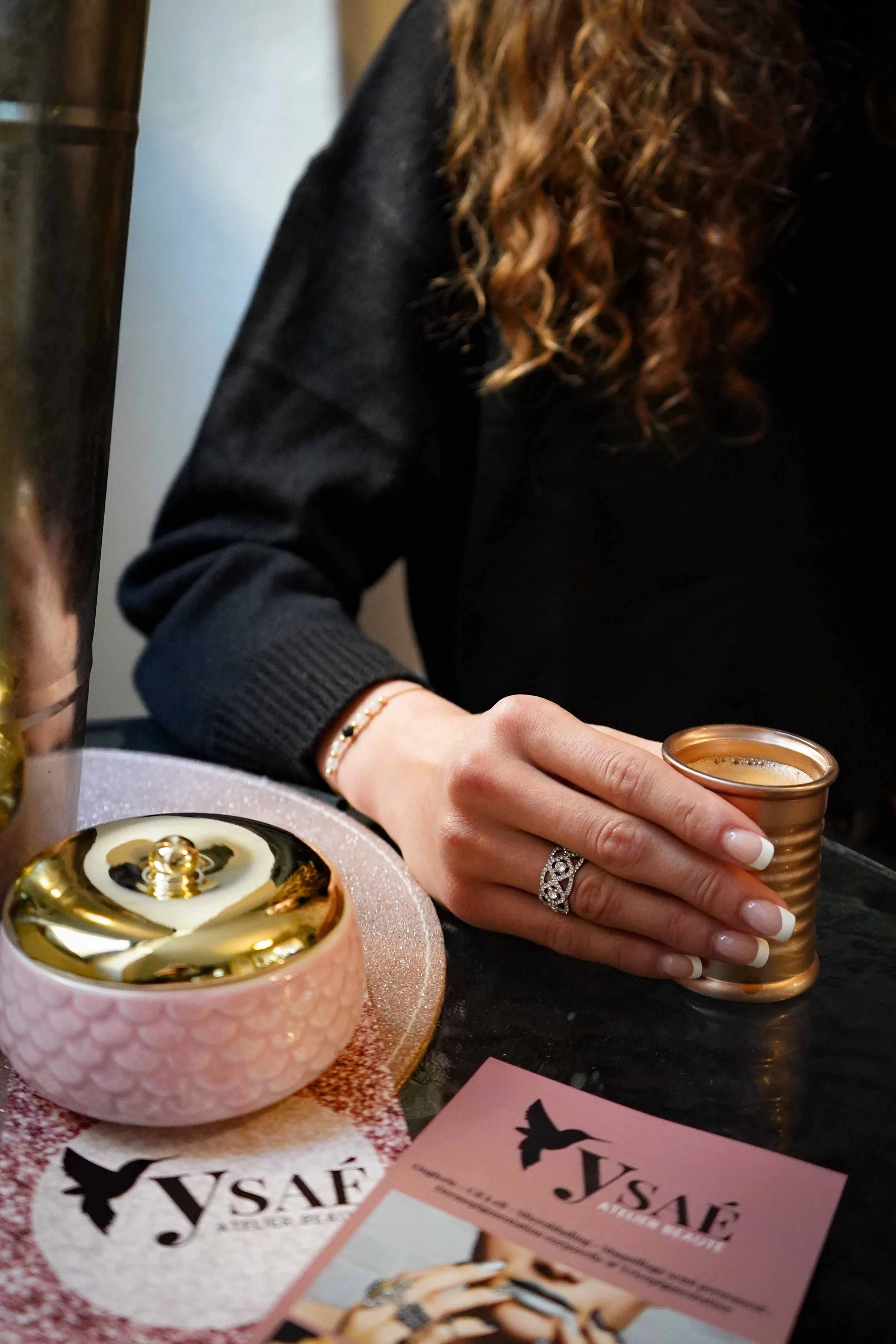 Ysaé Atelier Beauté (8).jpg