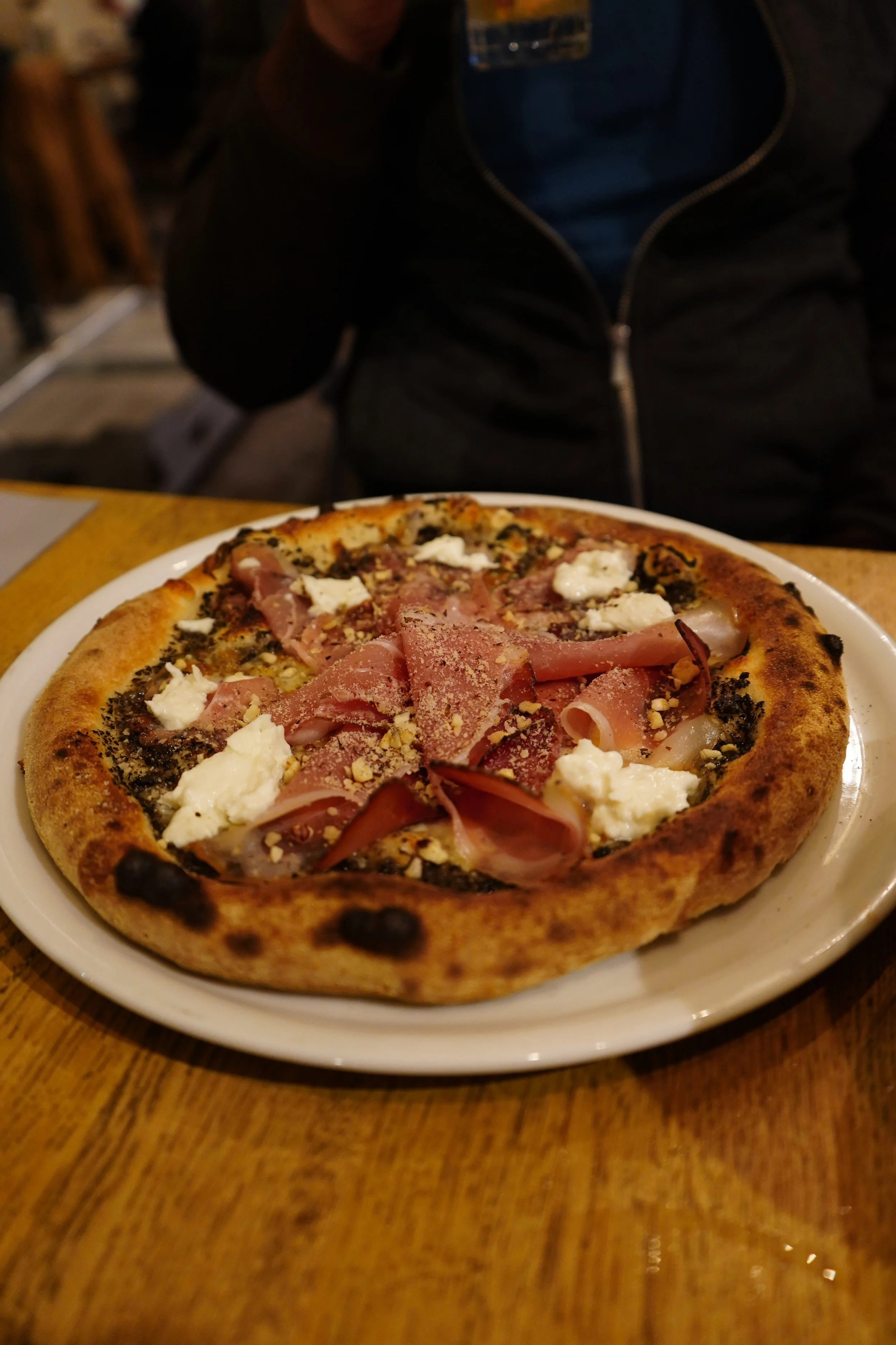 Lancement nouvelle carte