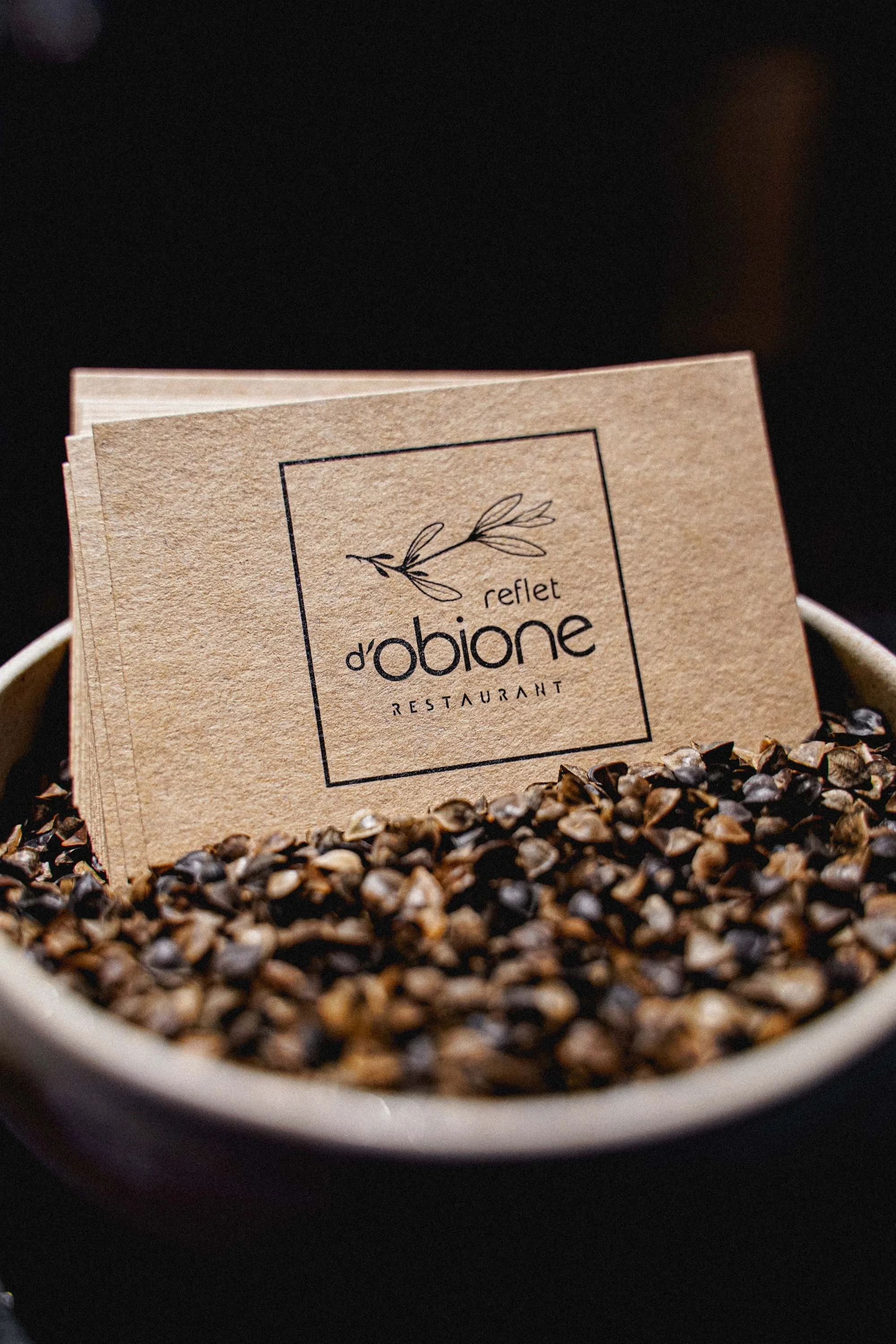 Reflet d'Obione (7).jpg