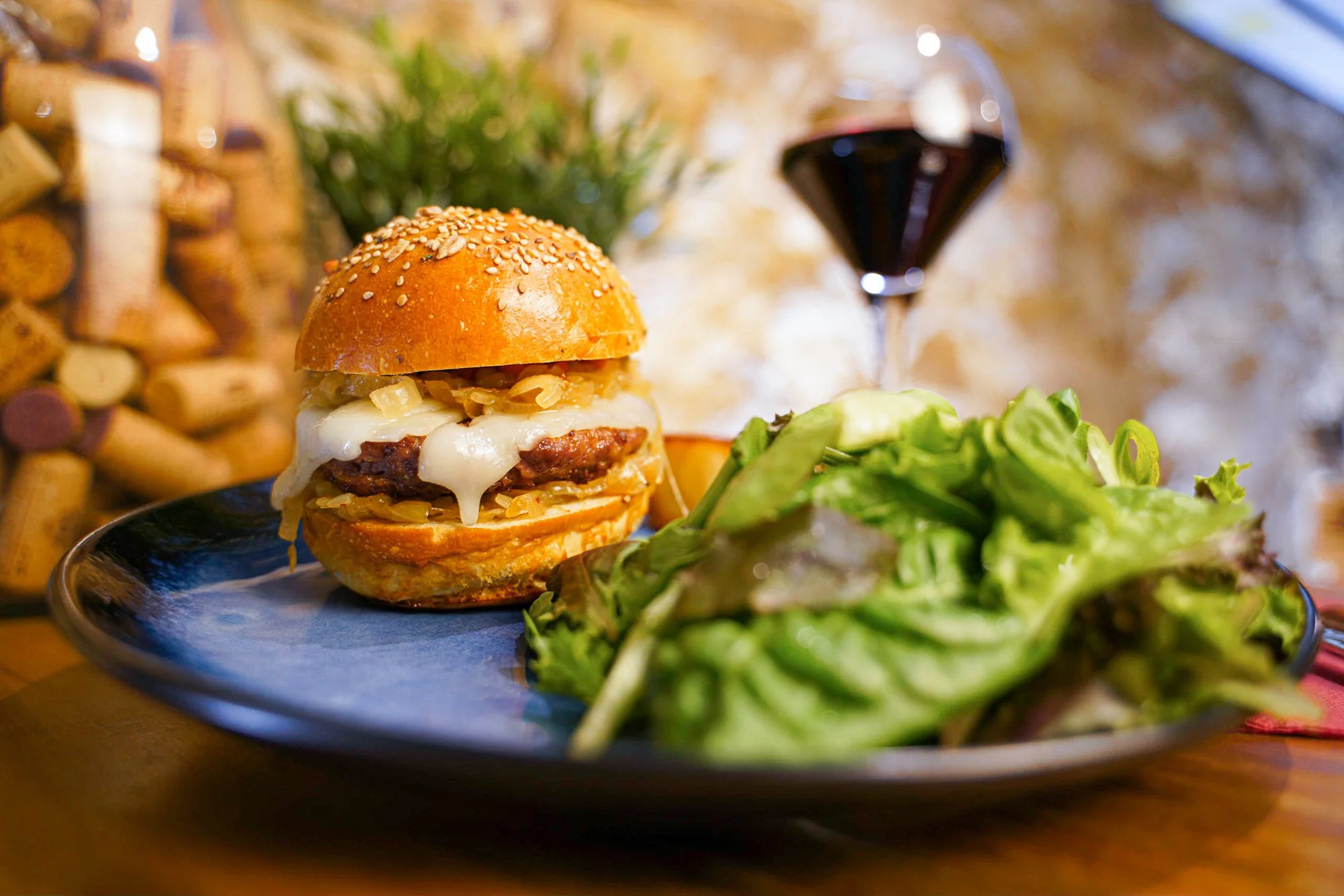 Burger maison Accords Dix Vins.jpg