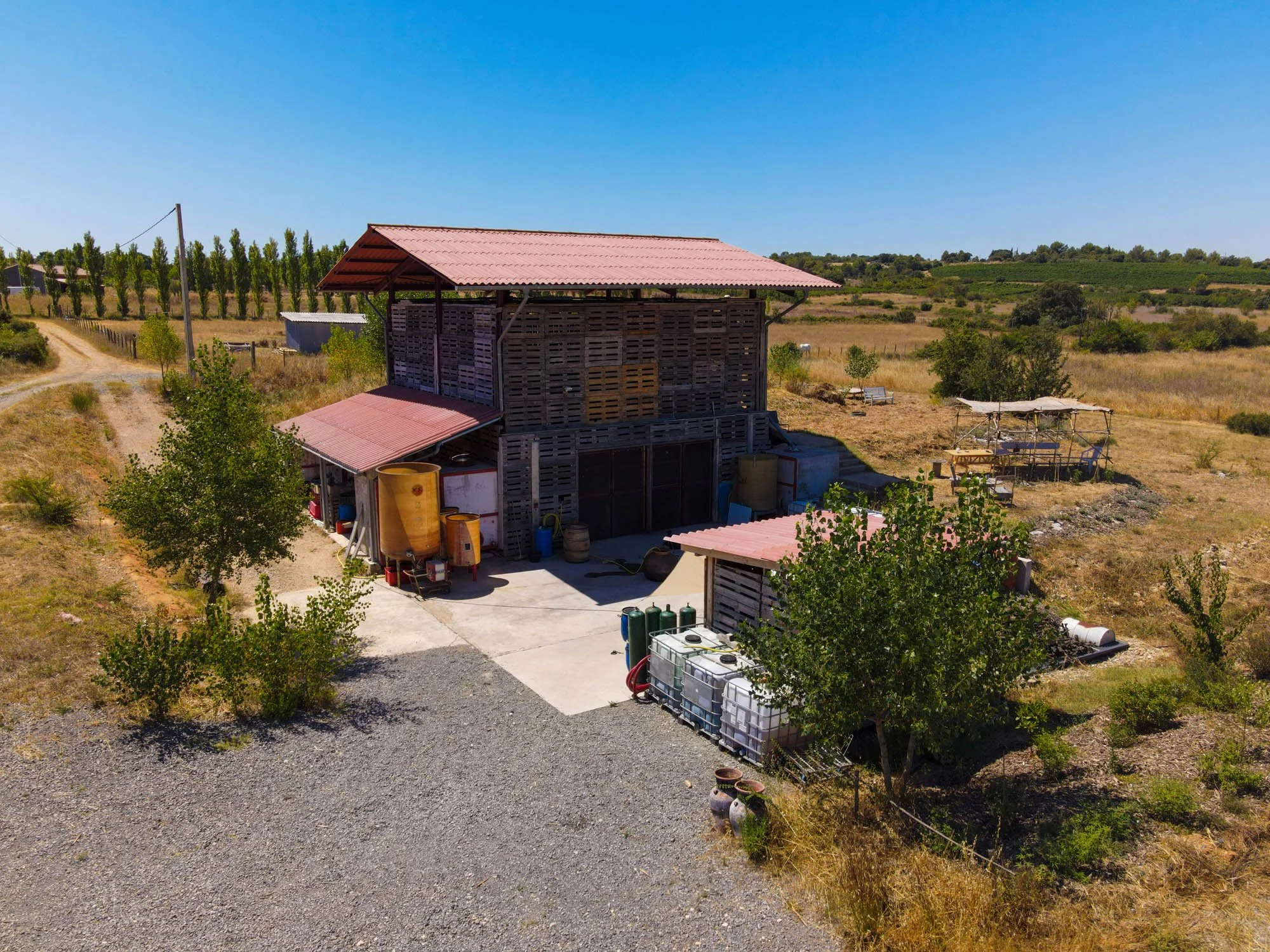 La Thériaque Spiritueux.jpg