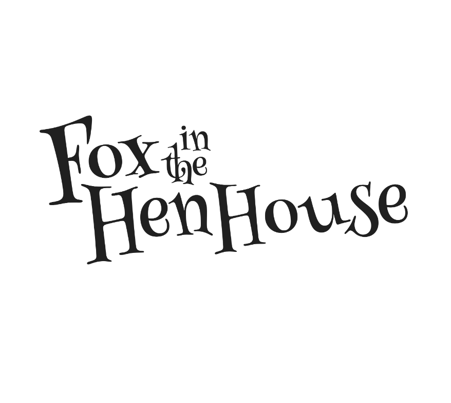 General 2 — Australia In A Glass