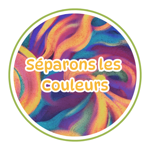 16.png