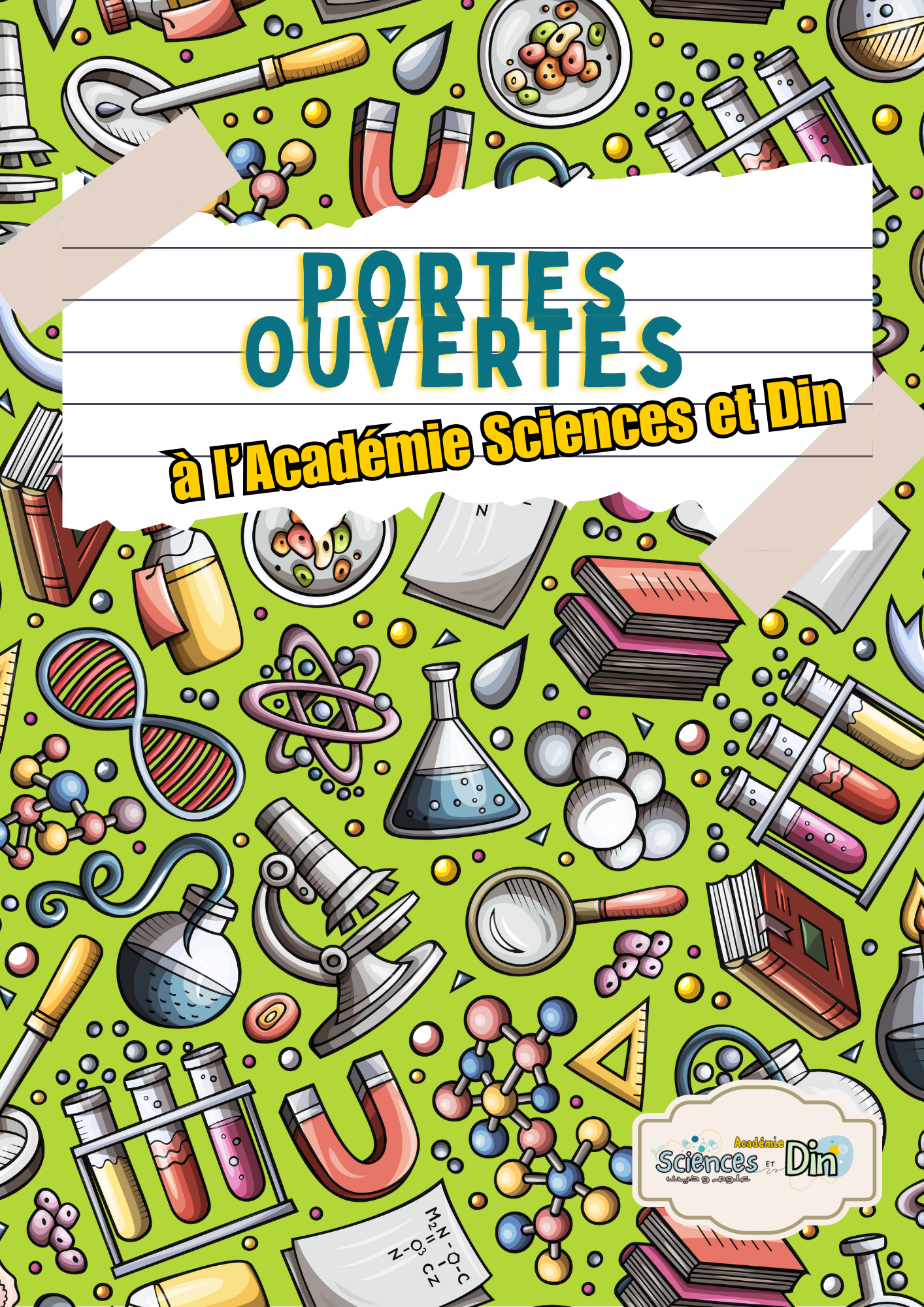 Ebook Portes Ouvertes.png