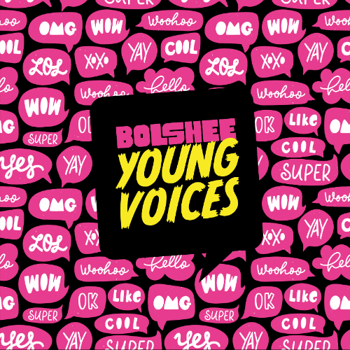 Young Voices