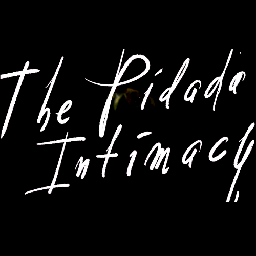 The Pidada Intimacy
