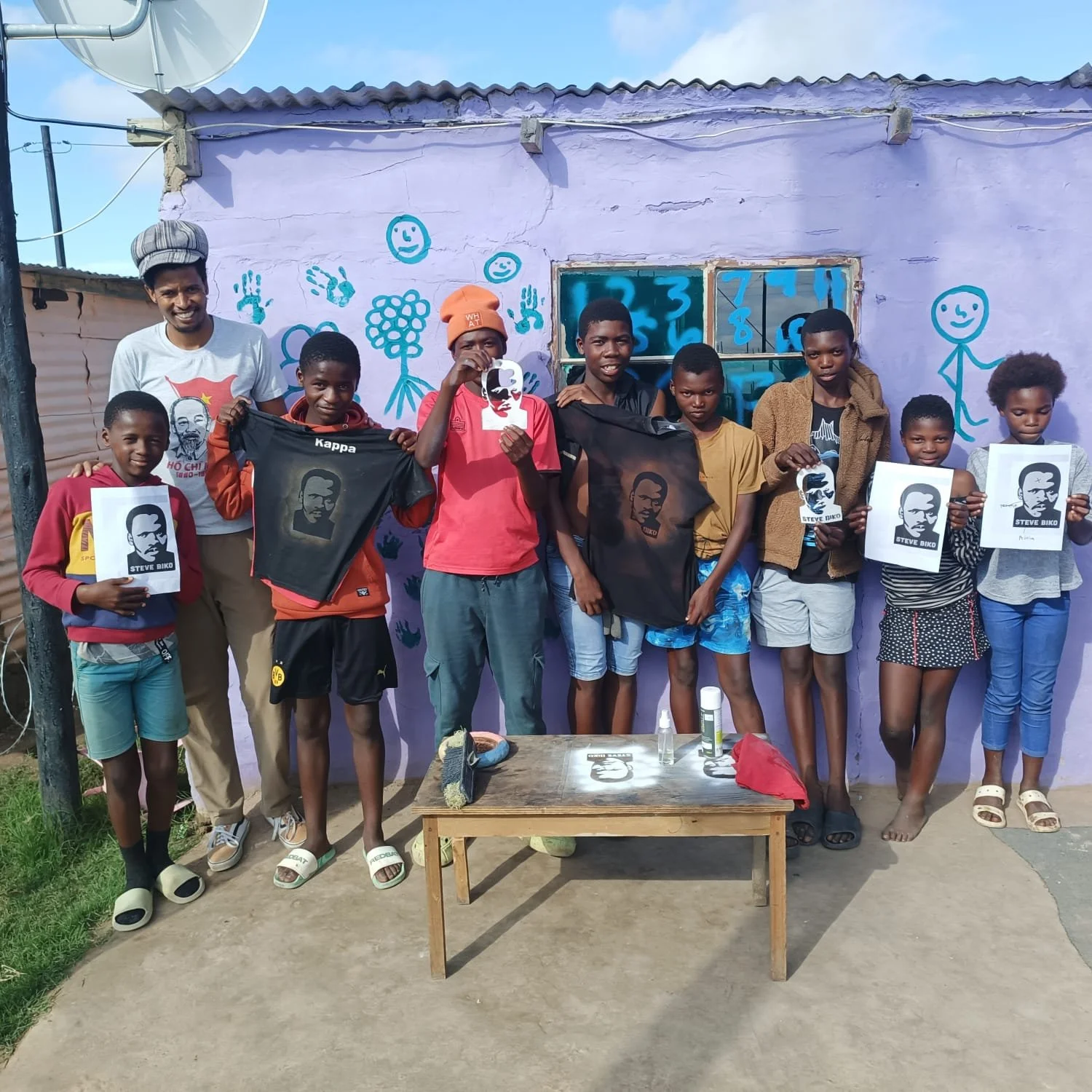 IMG-20250308-WA0010.jpg