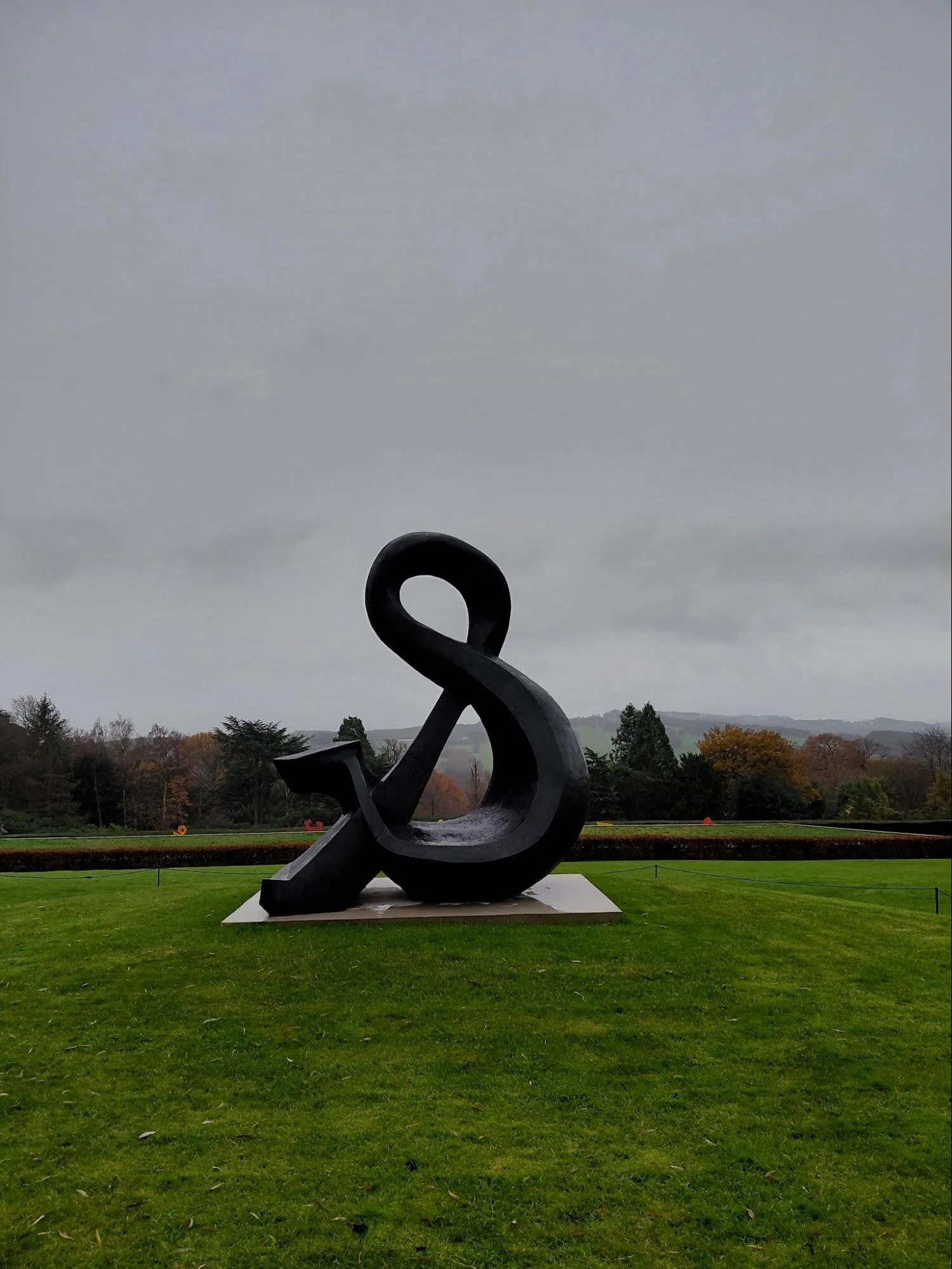 image23.jpg