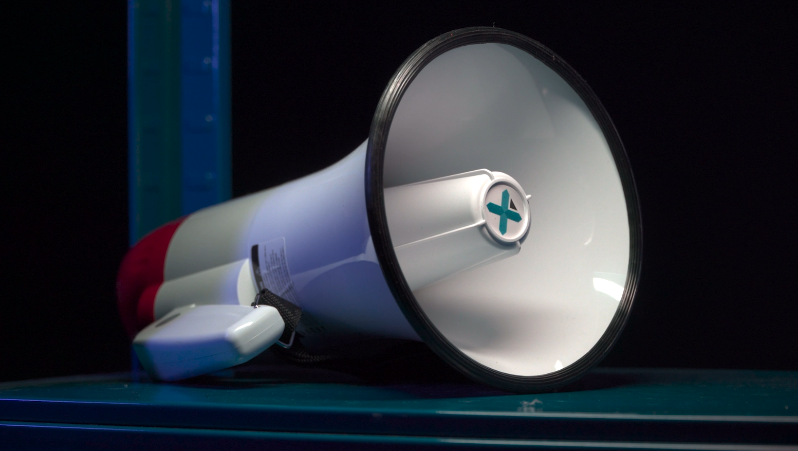Echoes of Protest: A Conversation in 2025