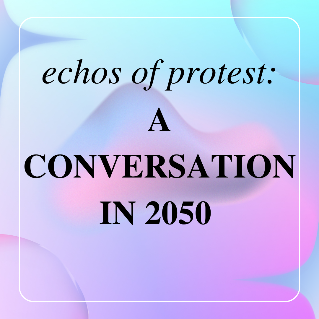 kiosks AND TESTIMONY  insta (1).png