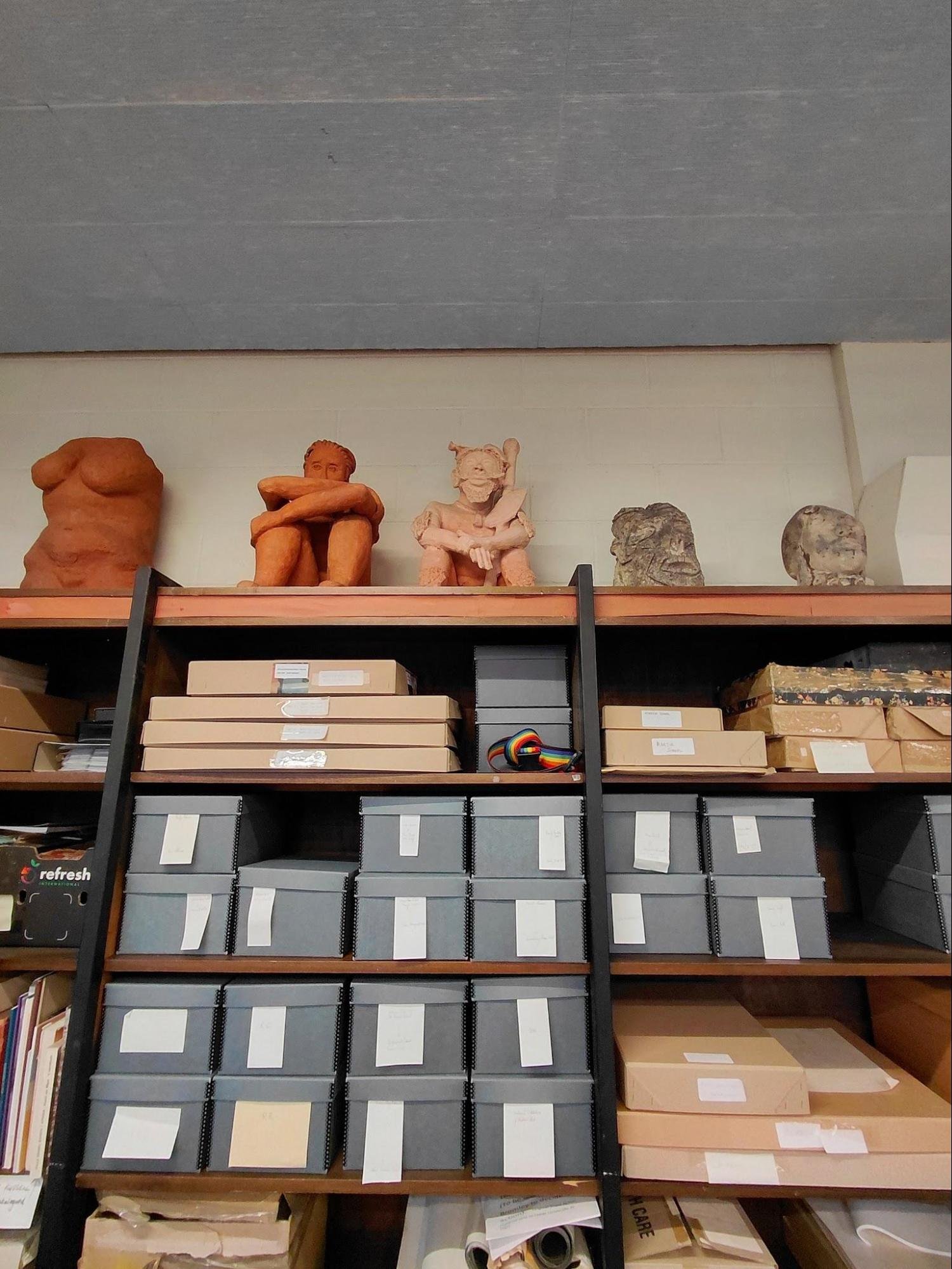 image16.jpg