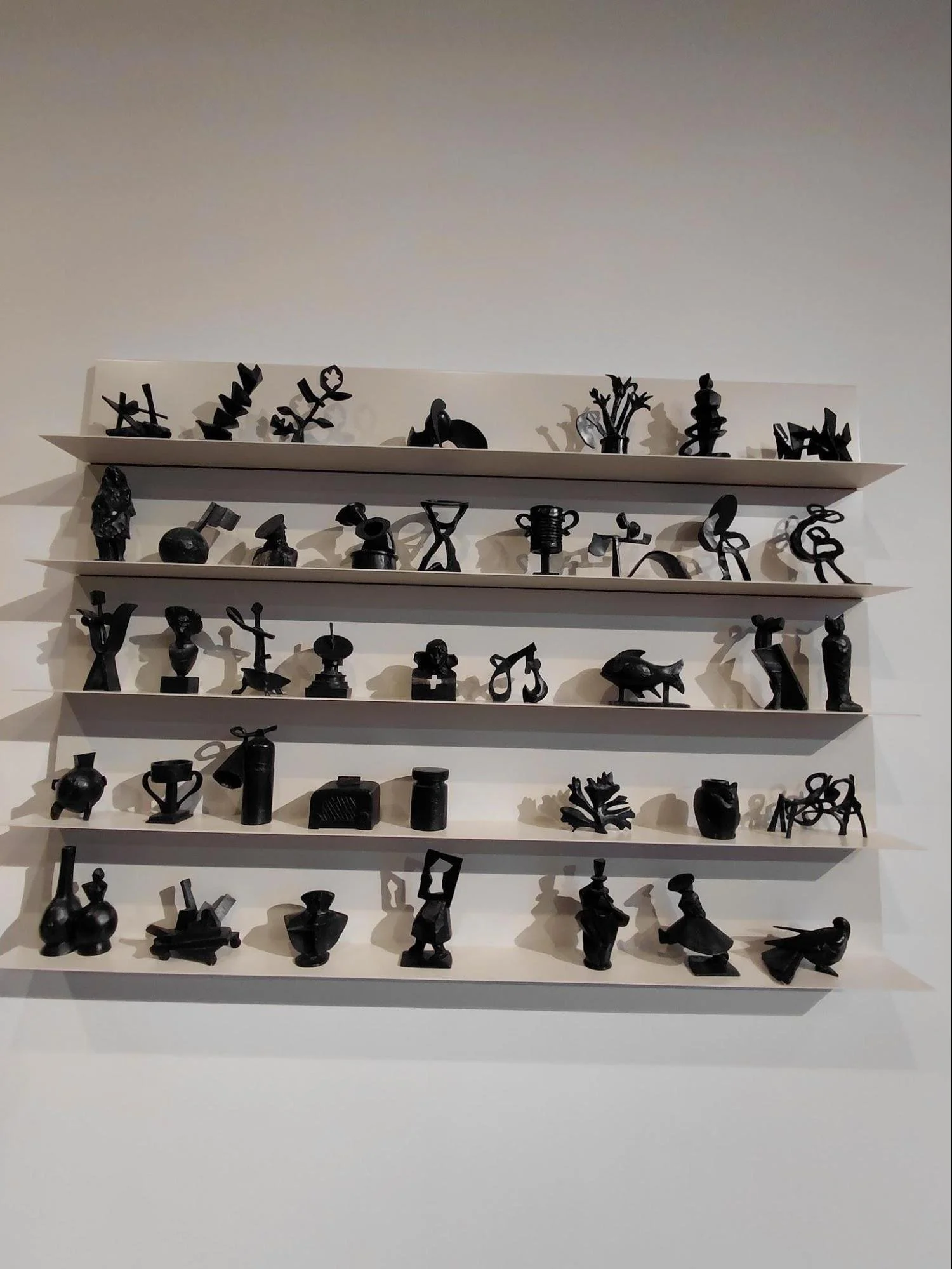 image17.jpg