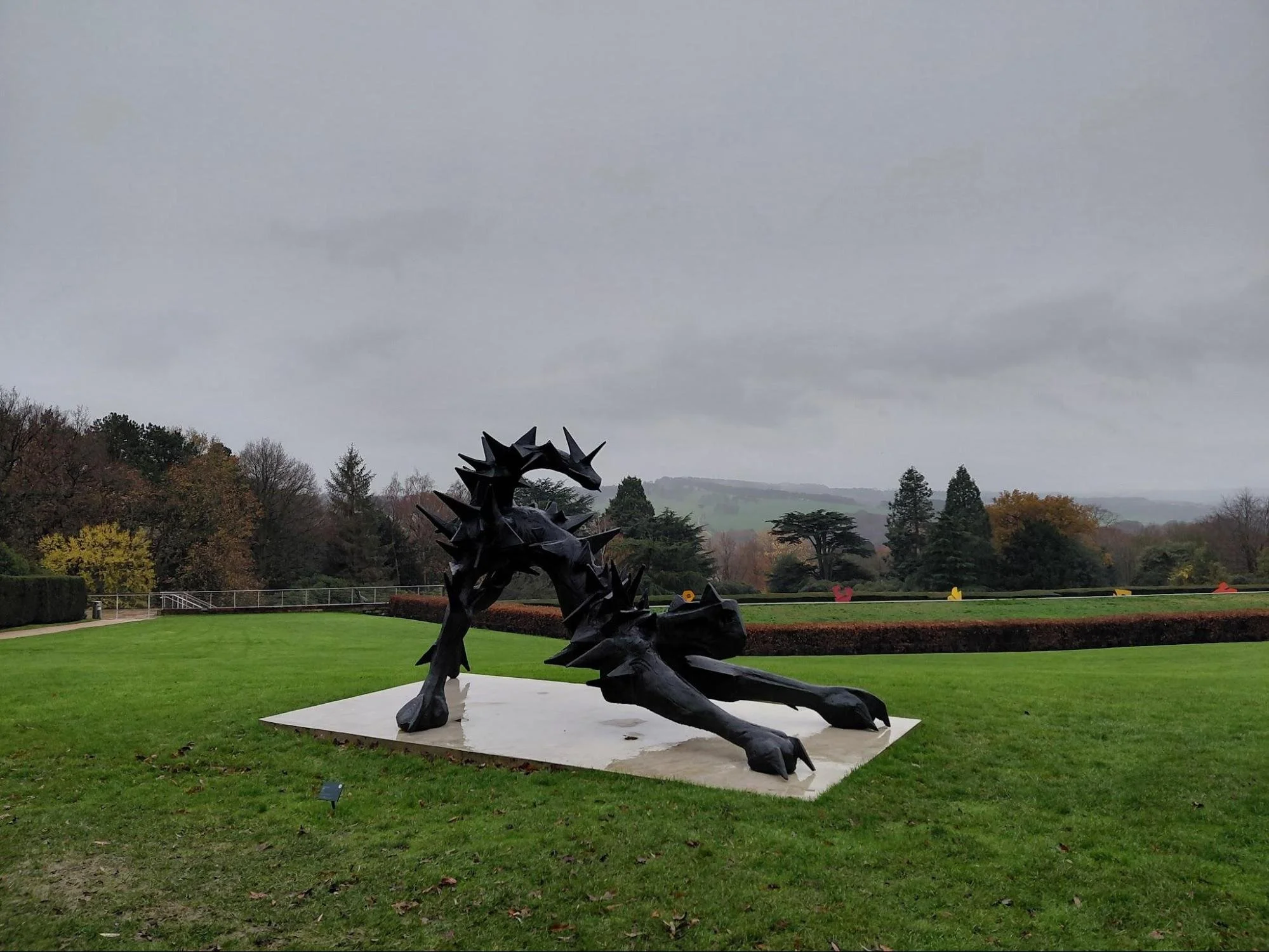 image28.jpg