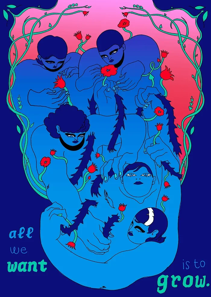 Rafaelle Fillastre, Paris, France