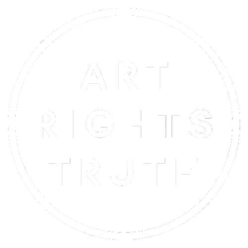 Art Rights Truth