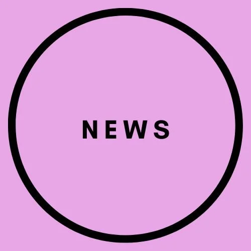 logo art rights truth v2-4.jpg