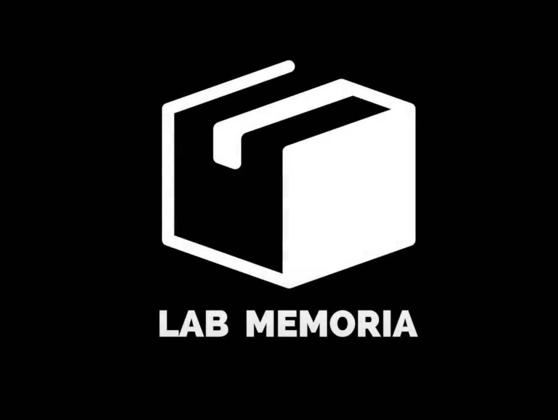 Lab Memoria