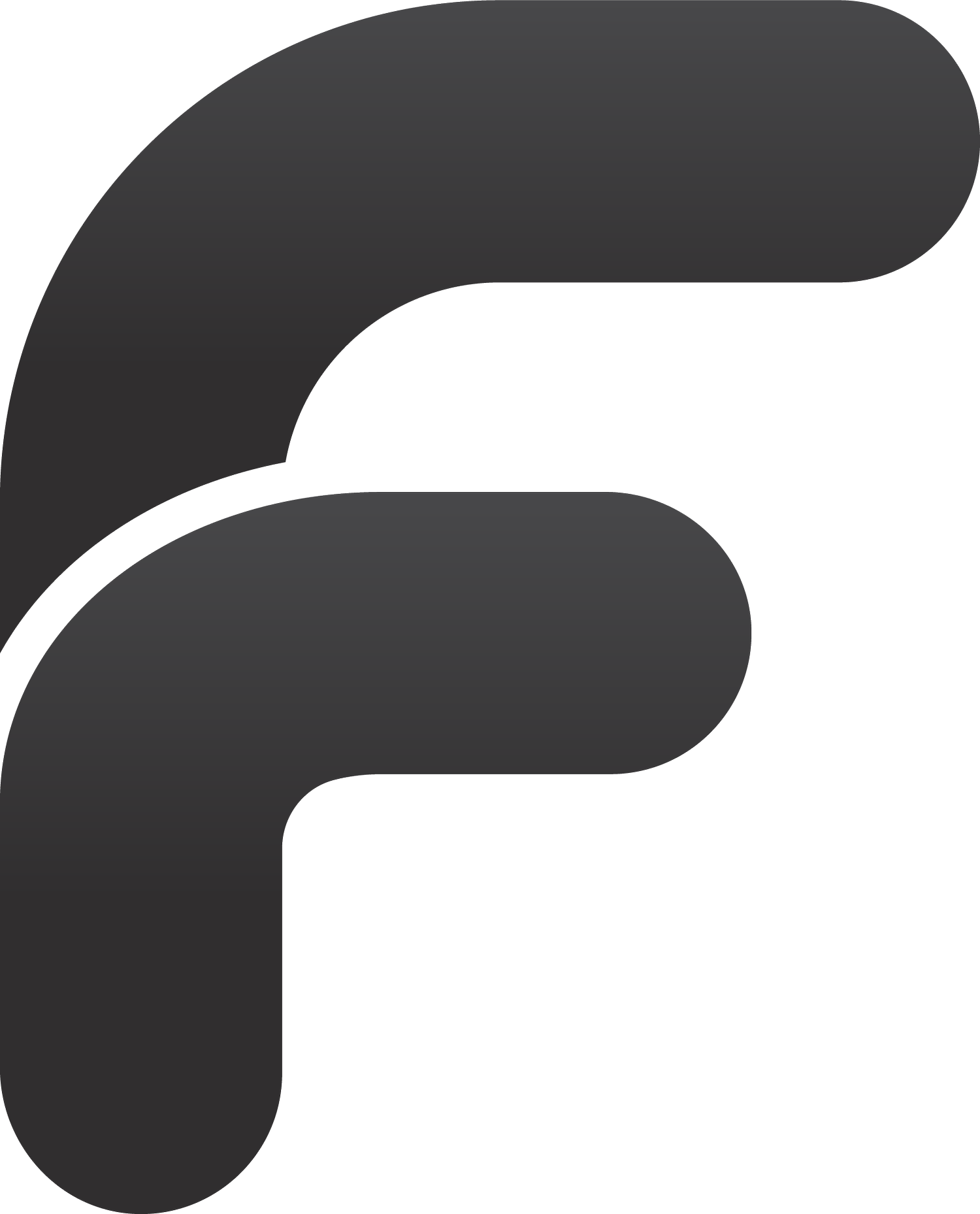 Faith Fellowship Church | Wirtz Va