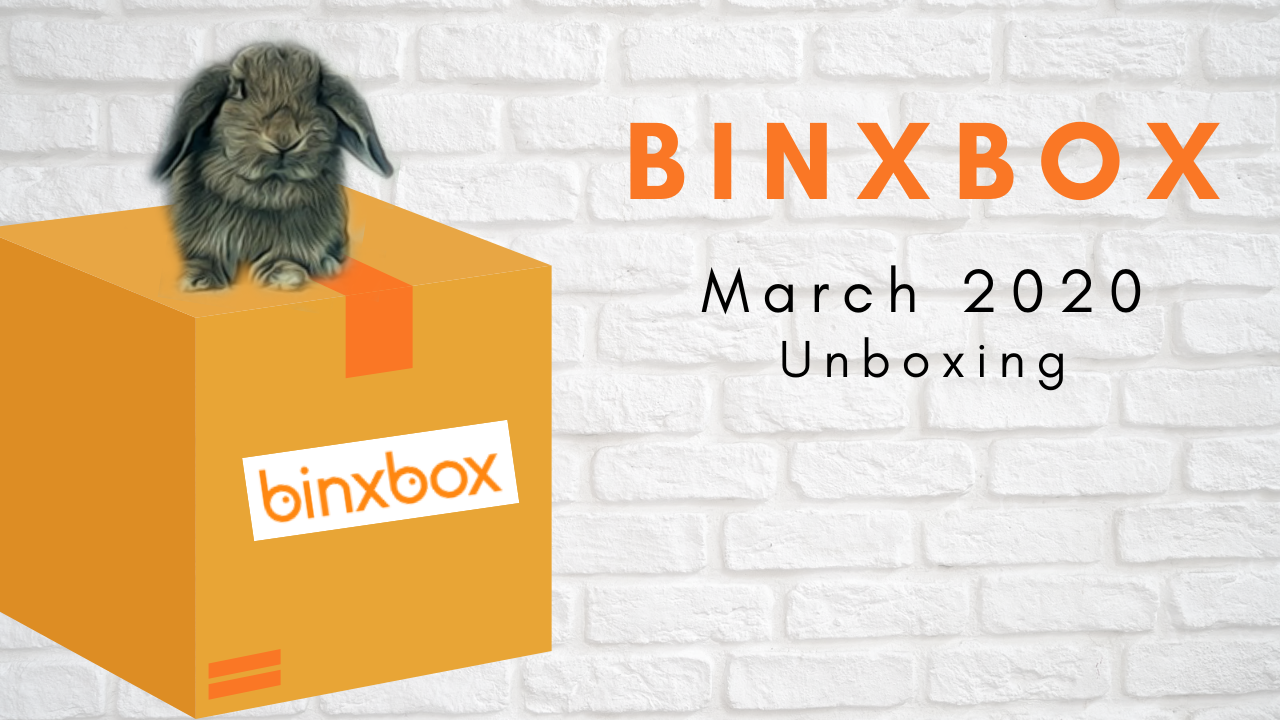 Youtube Thumbnail for Juni Bunz