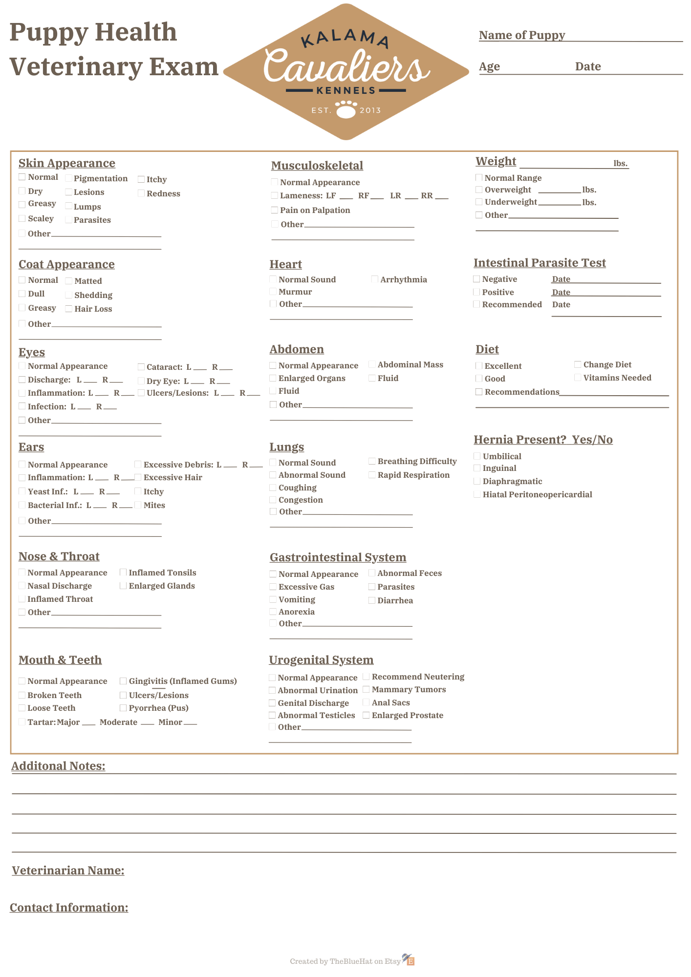 Copy of Custom for Jina.png