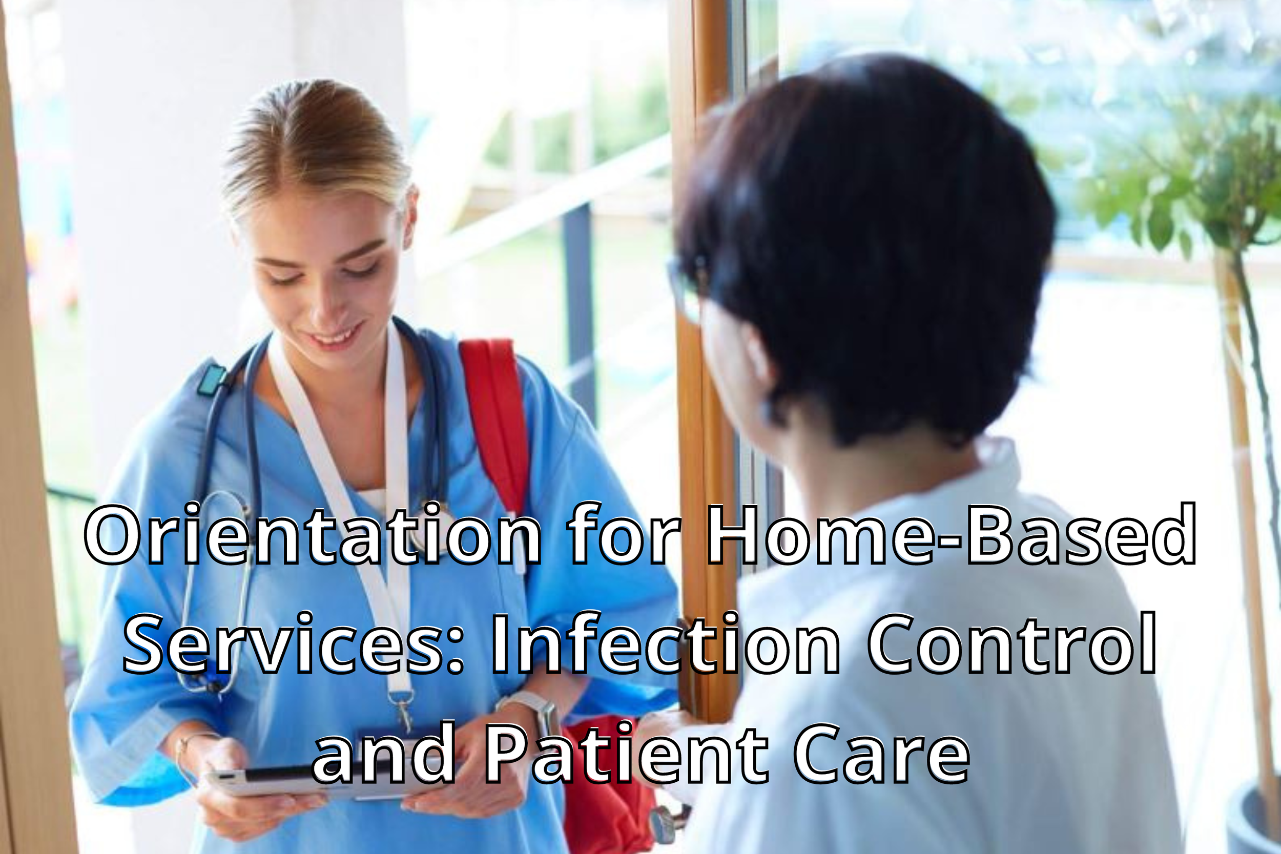 Add a heading (4).png