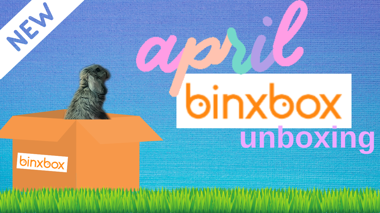 Youtube Thumbnail for Juni Bunz