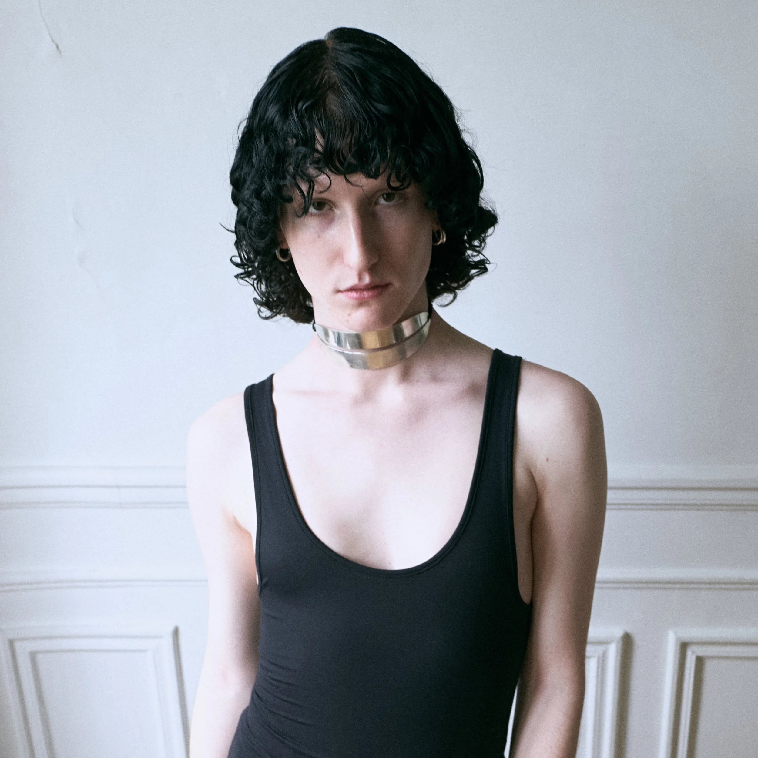 ShootingAntoine_440_PSD_avantRetouches_exportWeb 1.jpg