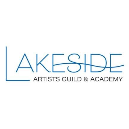 LAKESIDE ARTISTS GUILD & ACADEMY