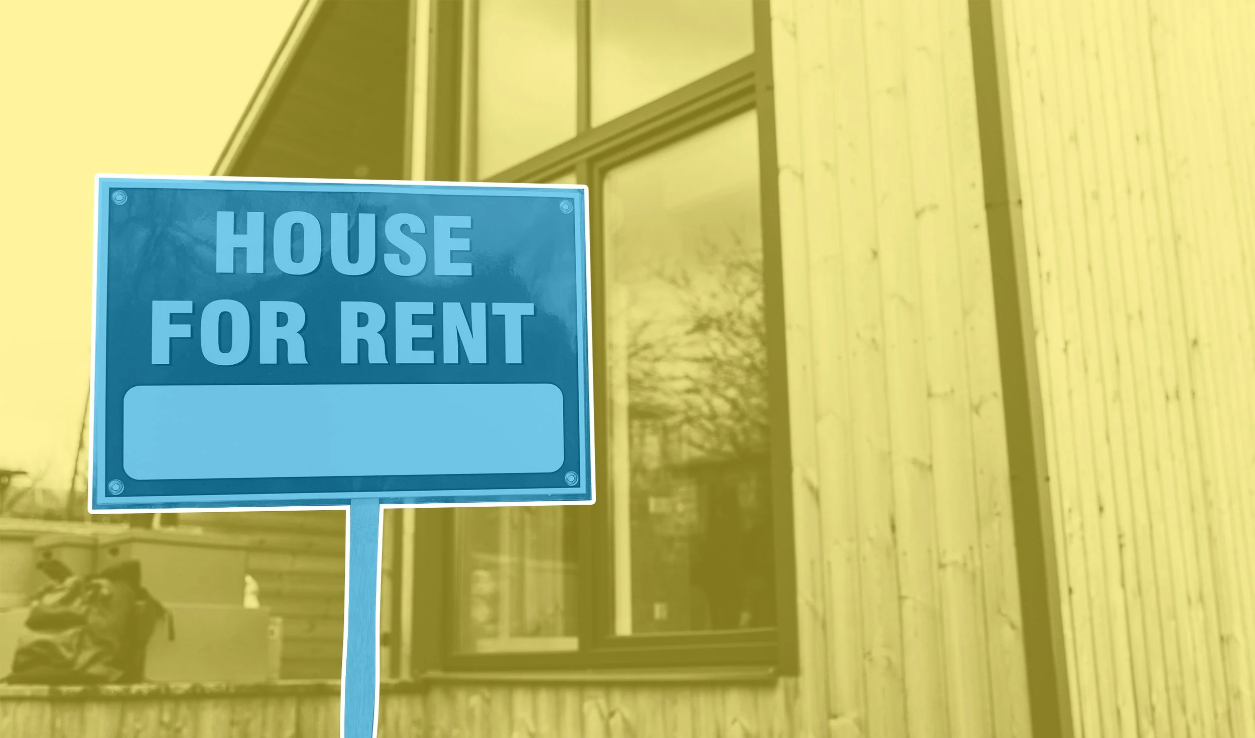 Can the city actually do anything to lower rent? — Chattamatters