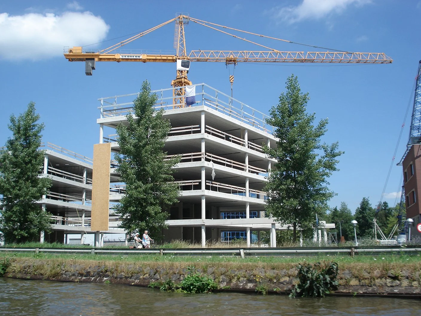 09_Bouw_GouweZone.jpg