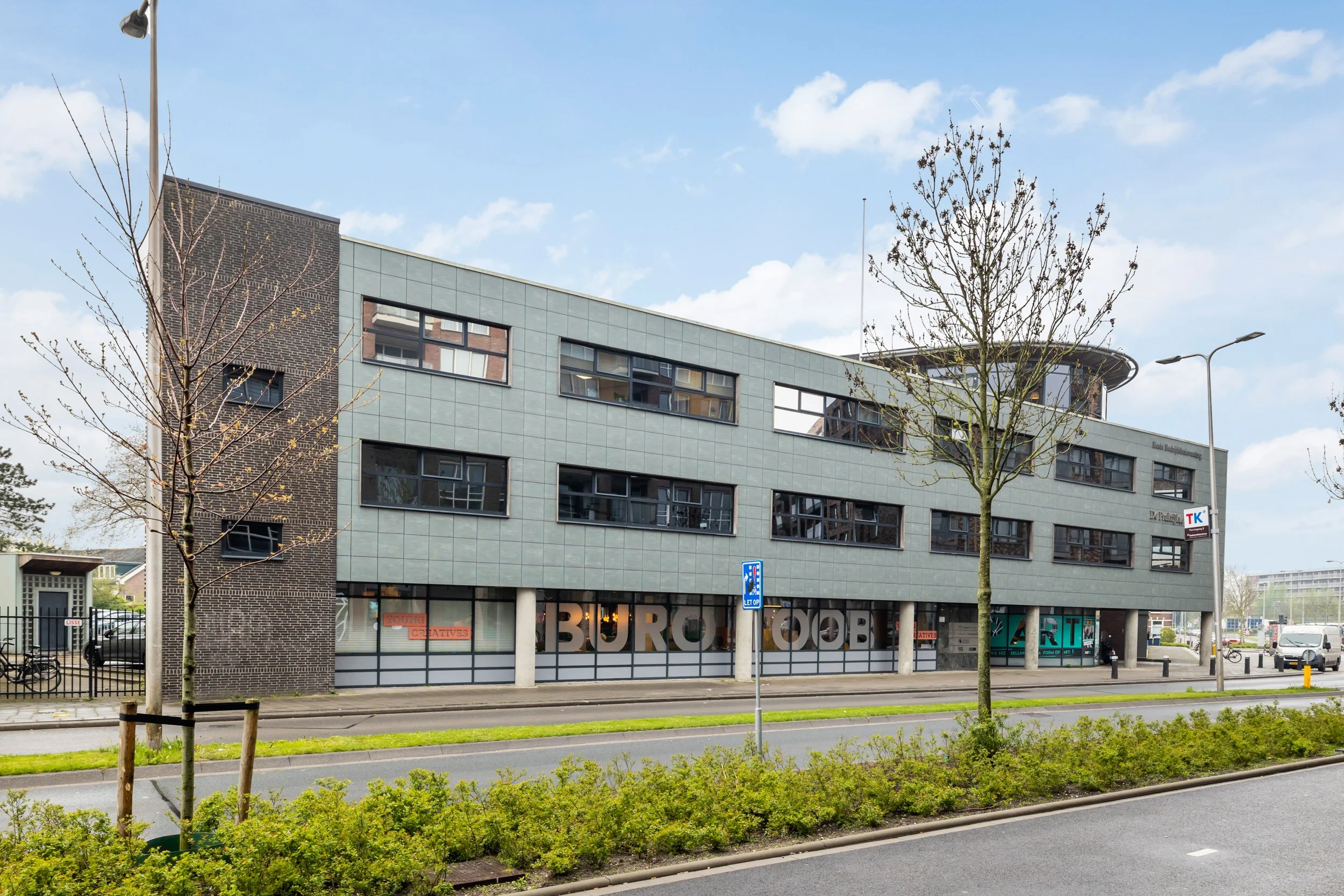 Prins Bernhardlaan 4_04.jpg