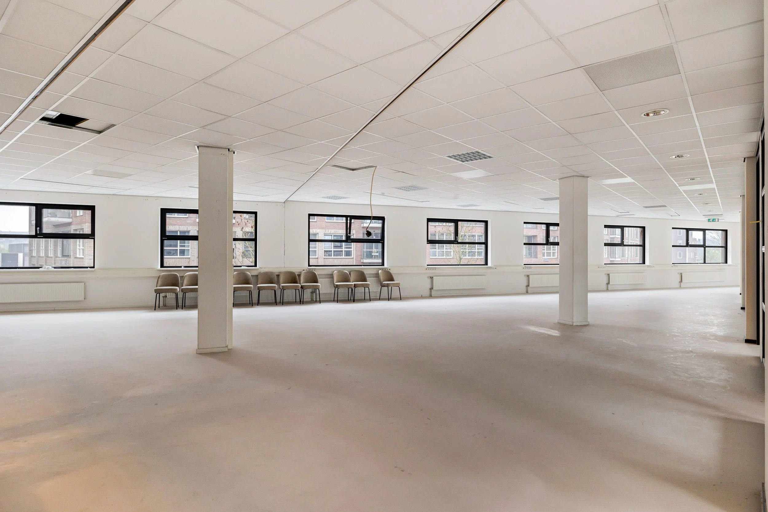 Prins Bernhardlaan 4_21.jpg