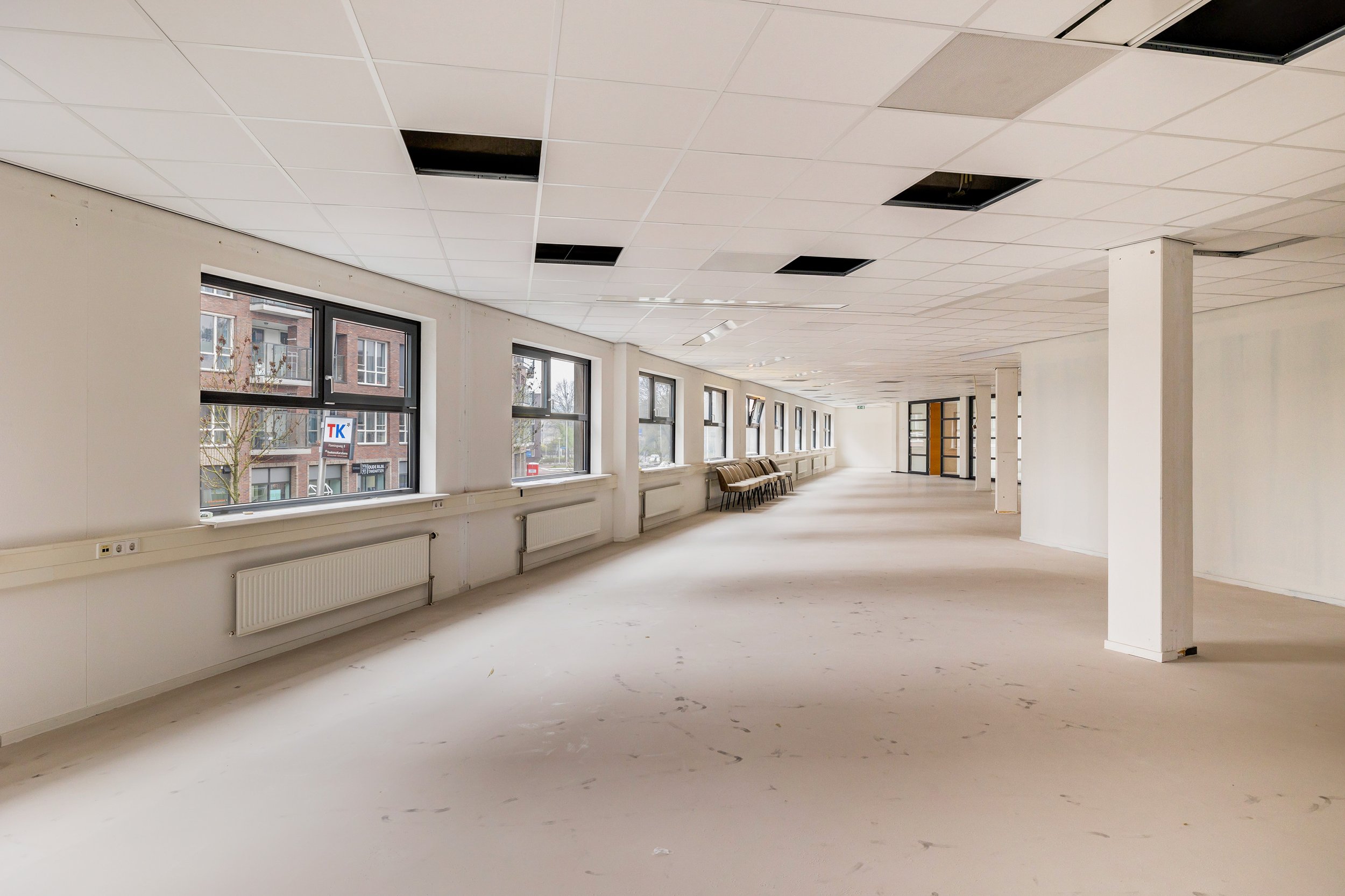 Prins Bernhardlaan 4_15.jpg