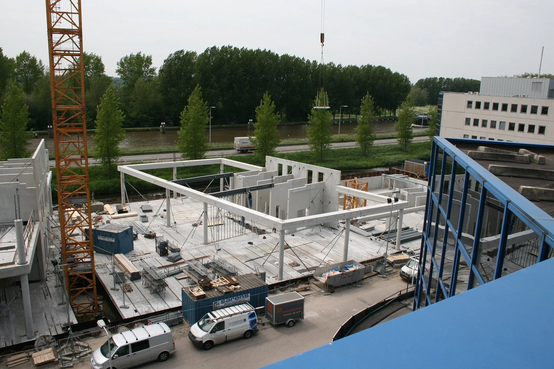 06_Bouw_GouweZone.jpg