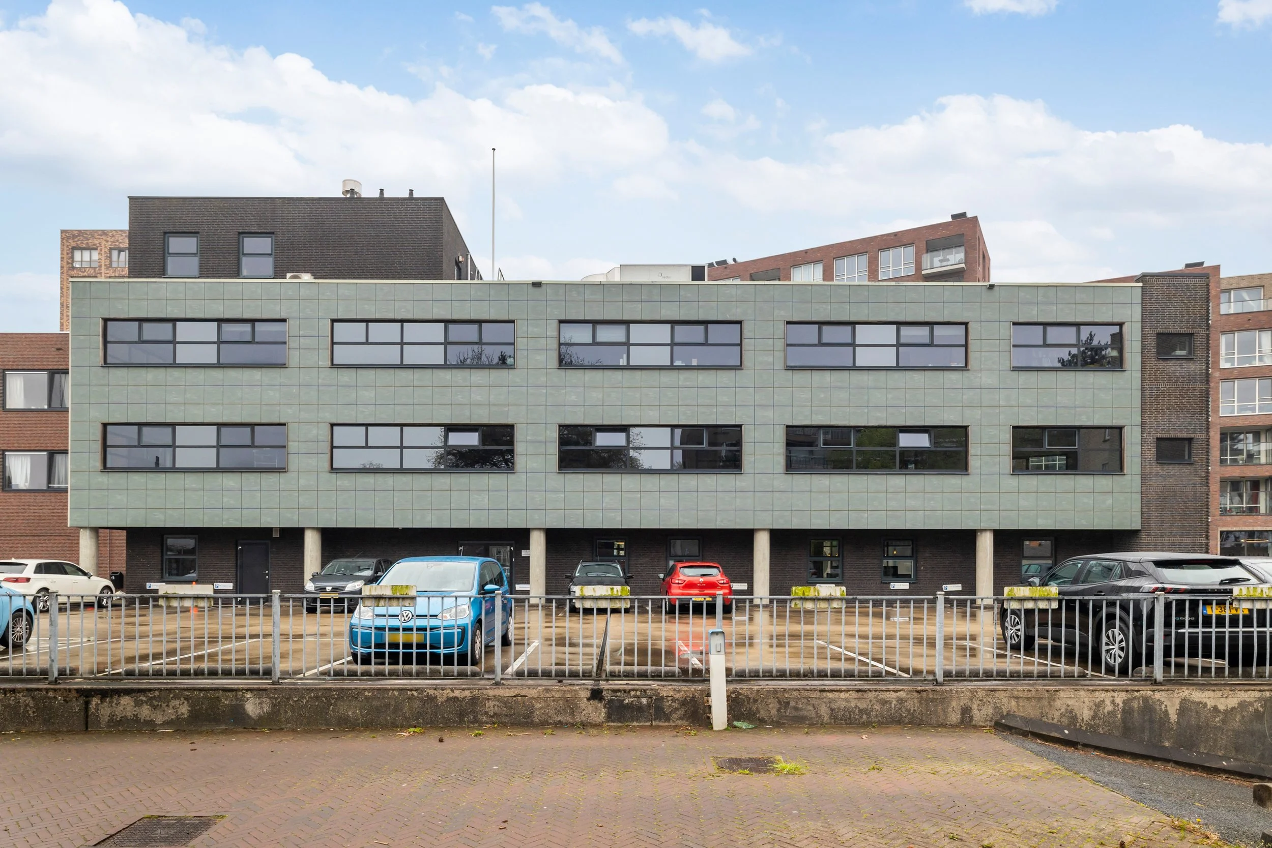 Prins Bernhardlaan 4_07.jpg